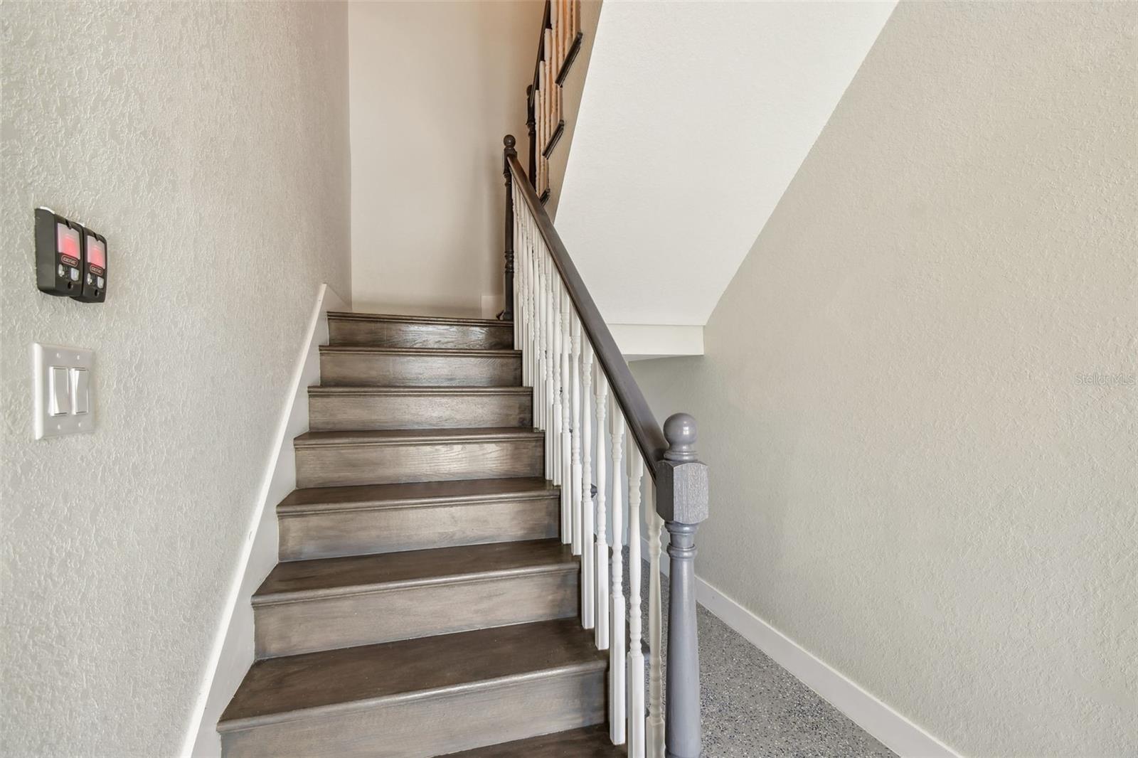 4559 MITCHER RD, NEW PORT RICHEY, FL, 34652