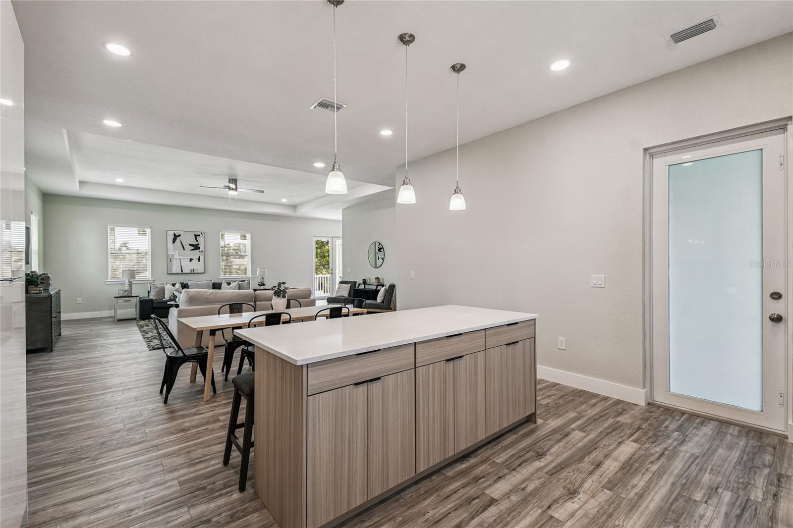 4559 MITCHER RD, NEW PORT RICHEY, FL, 34652