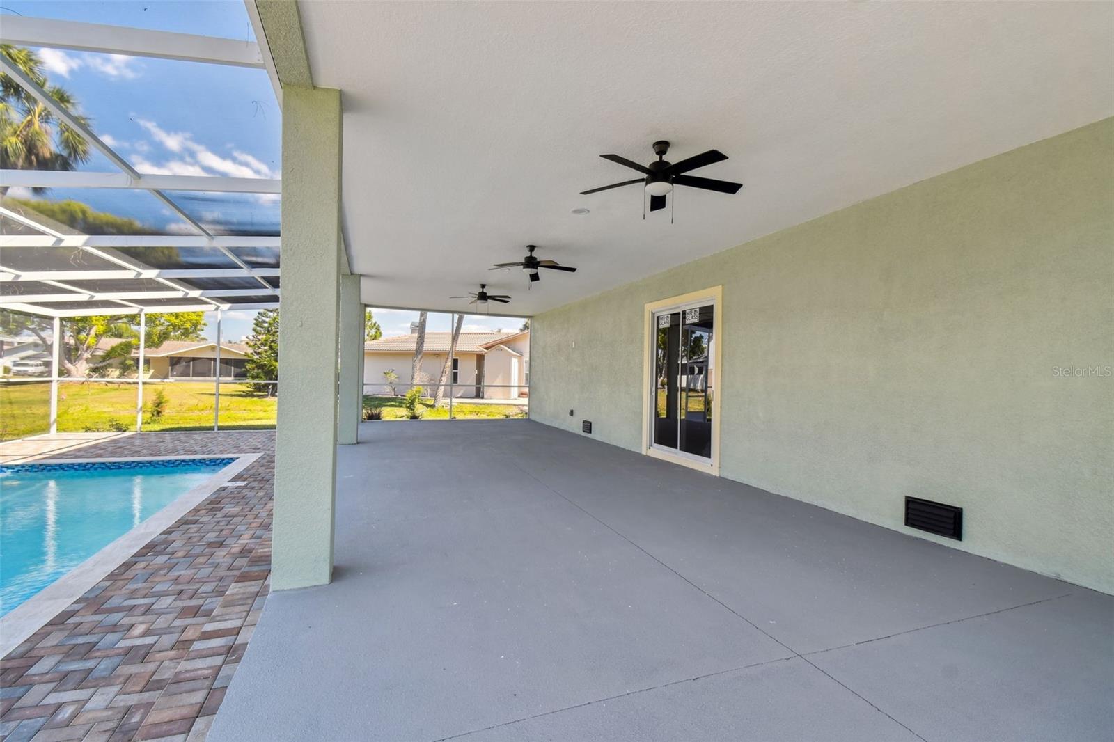 4559 MITCHER RD, NEW PORT RICHEY, FL, 34652
