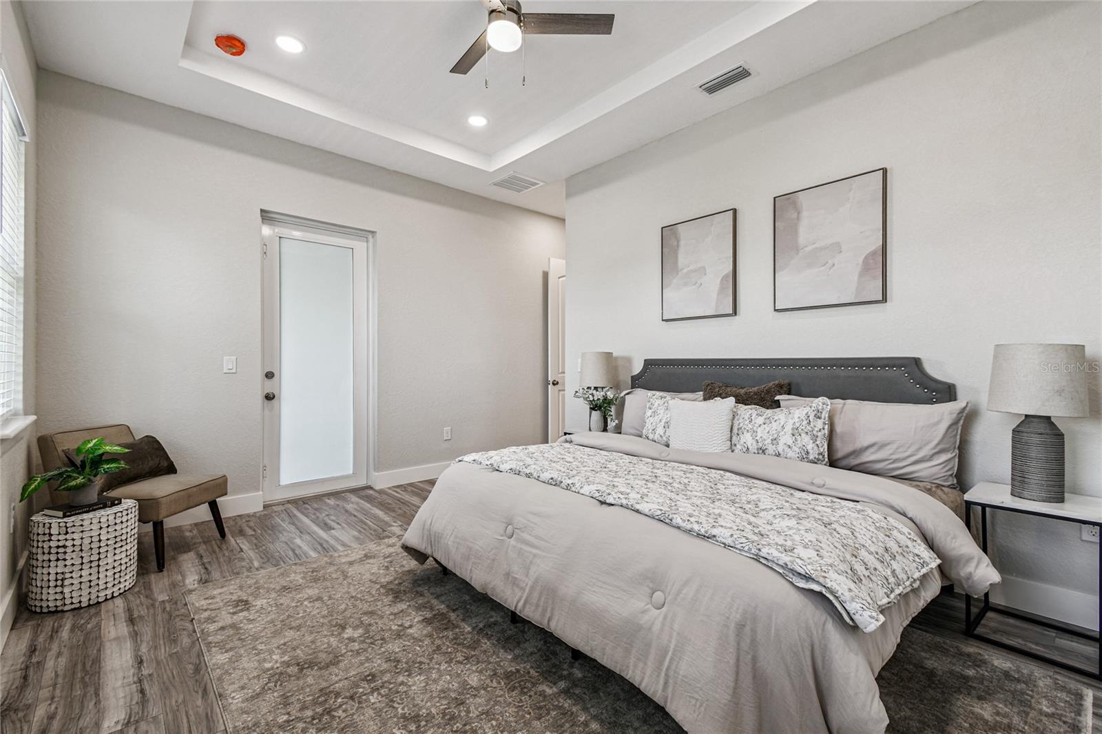 4559 MITCHER RD, NEW PORT RICHEY, FL, 34652