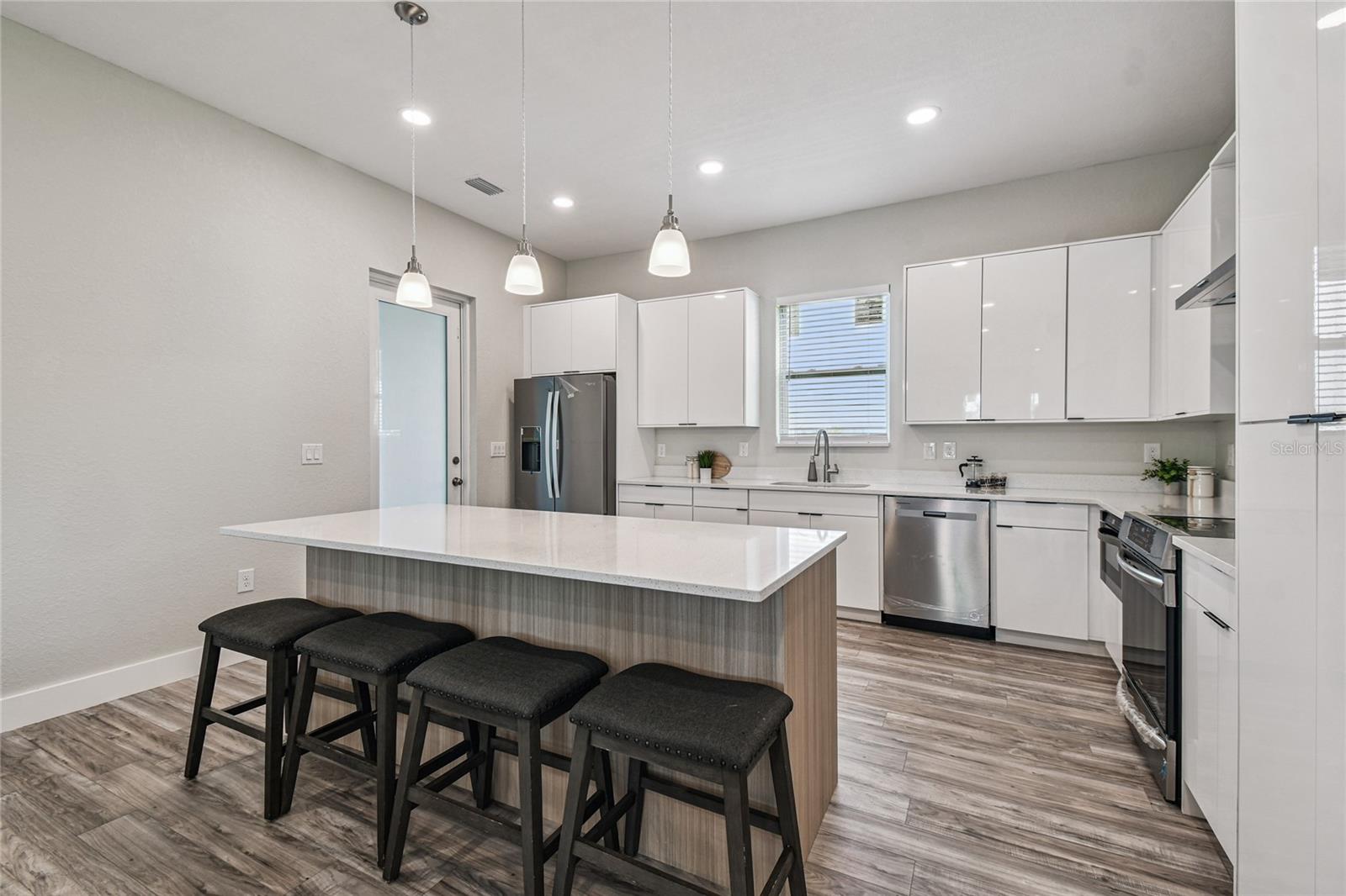 4559 MITCHER RD, NEW PORT RICHEY, FL, 34652