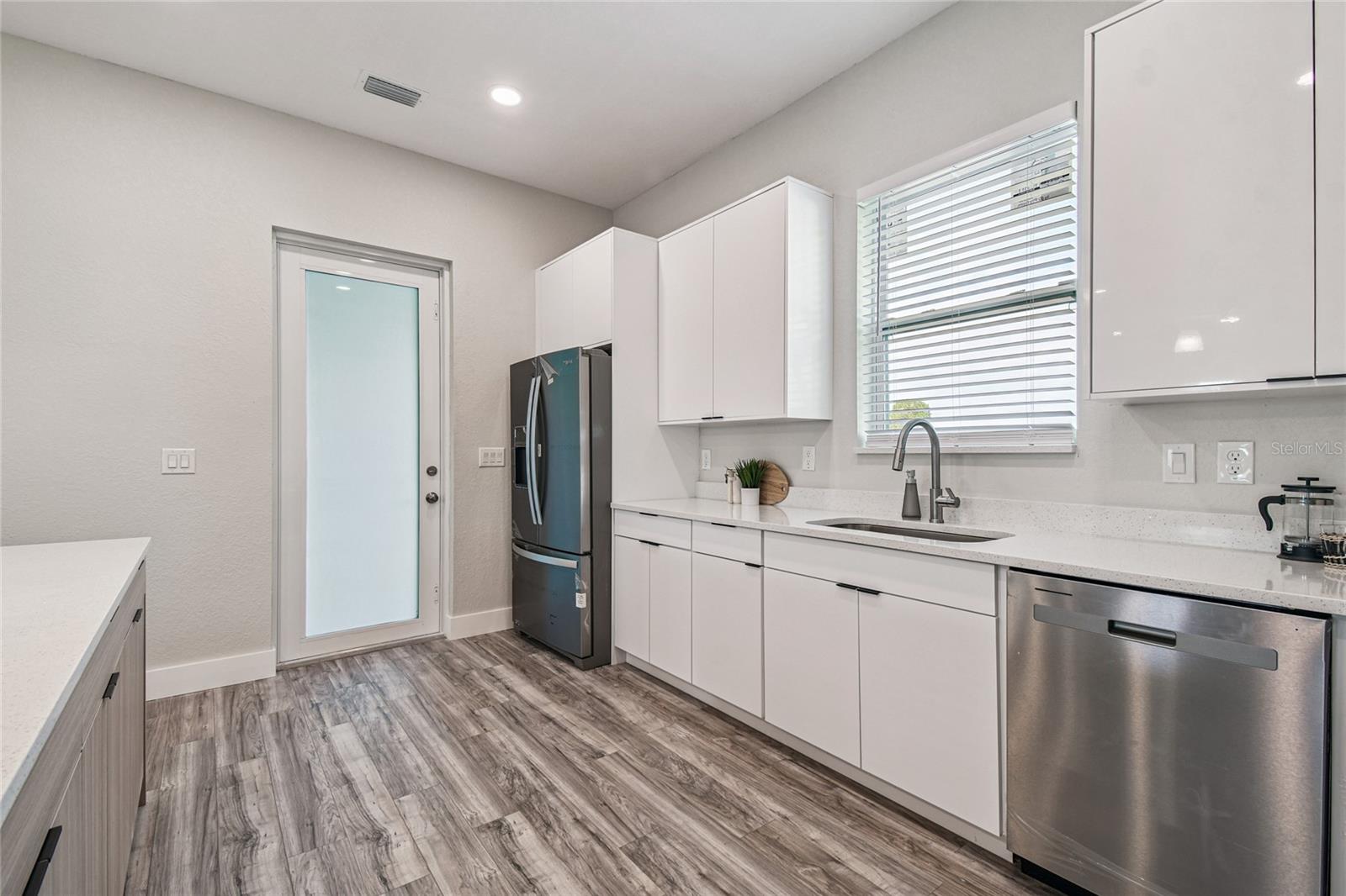 4559 MITCHER RD, NEW PORT RICHEY, FL, 34652