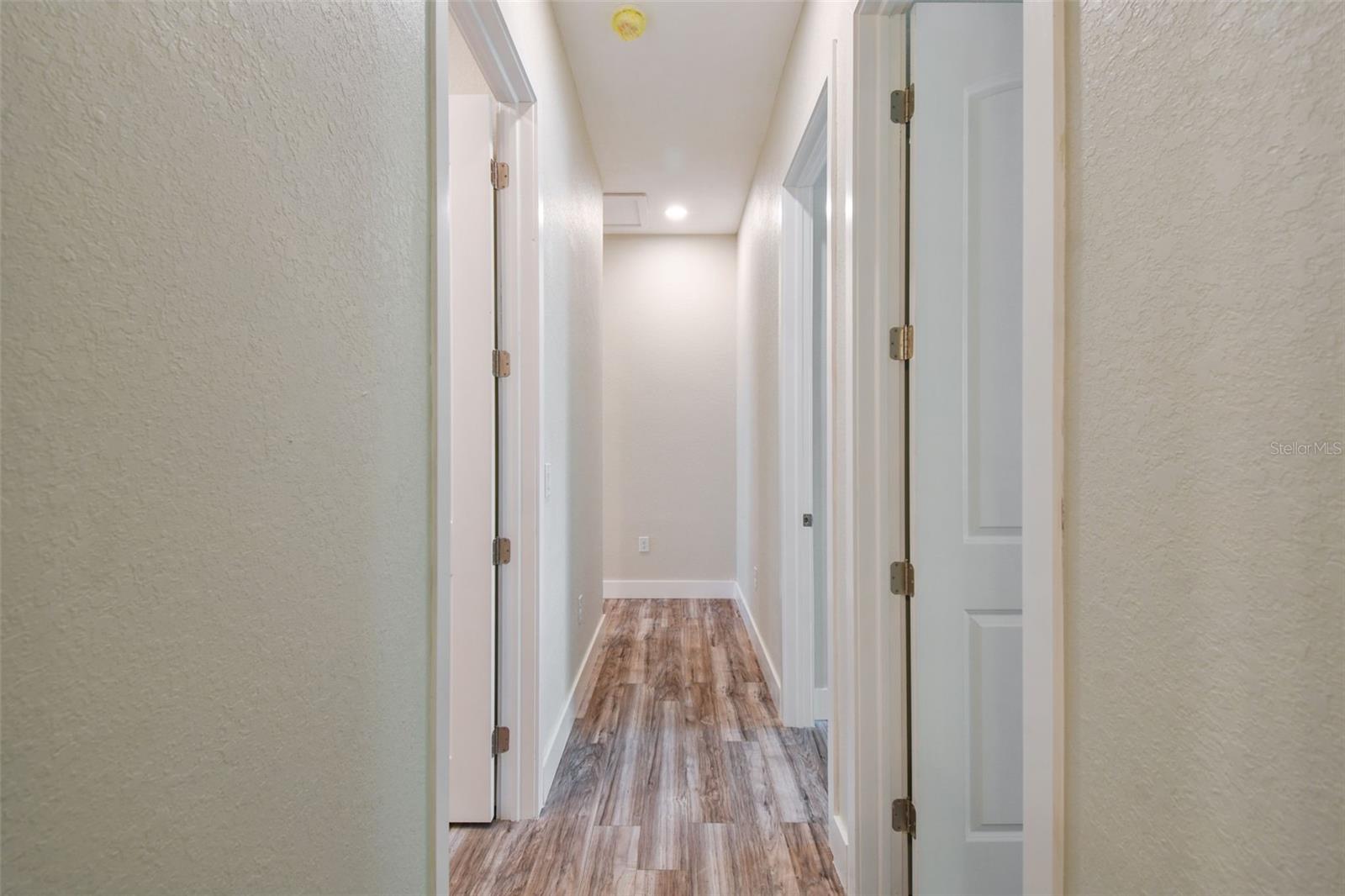 4559 MITCHER RD, NEW PORT RICHEY, FL, 34652