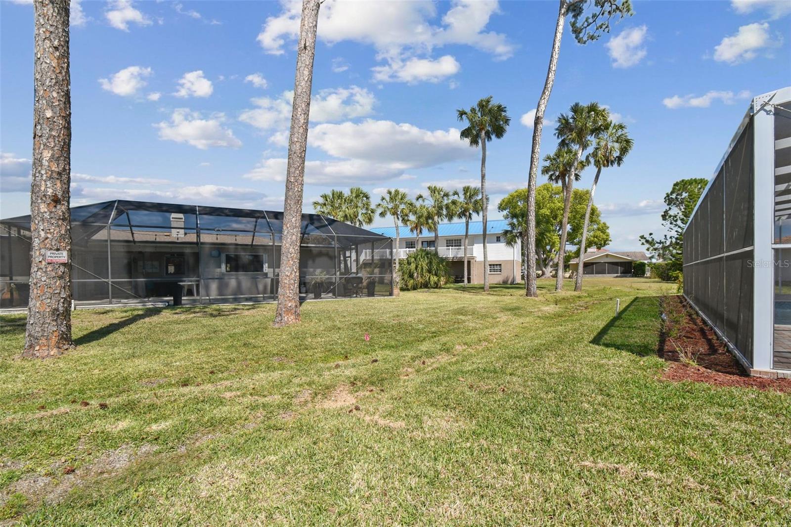 4559 MITCHER RD, NEW PORT RICHEY, FL, 34652