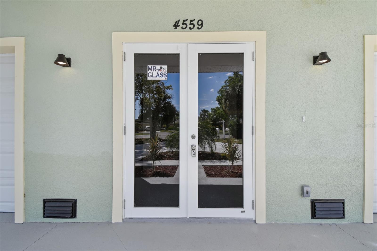 4559 MITCHER RD, NEW PORT RICHEY, FL, 34652