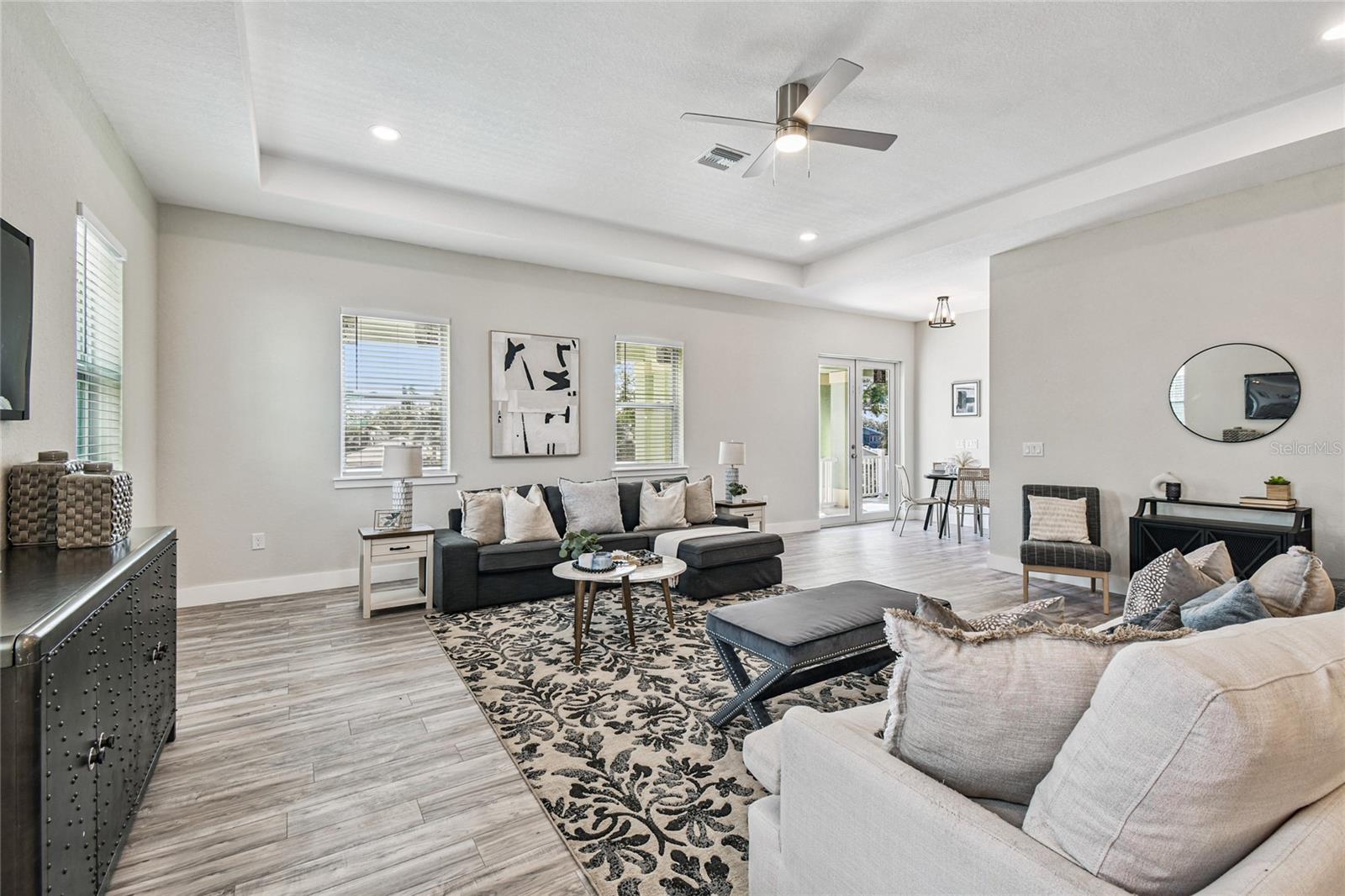 4559 MITCHER RD, NEW PORT RICHEY, FL, 34652