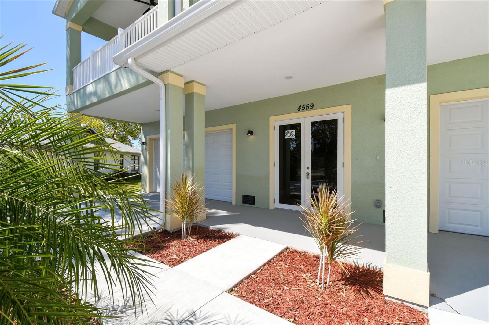 4559 MITCHER RD, NEW PORT RICHEY, FL, 34652