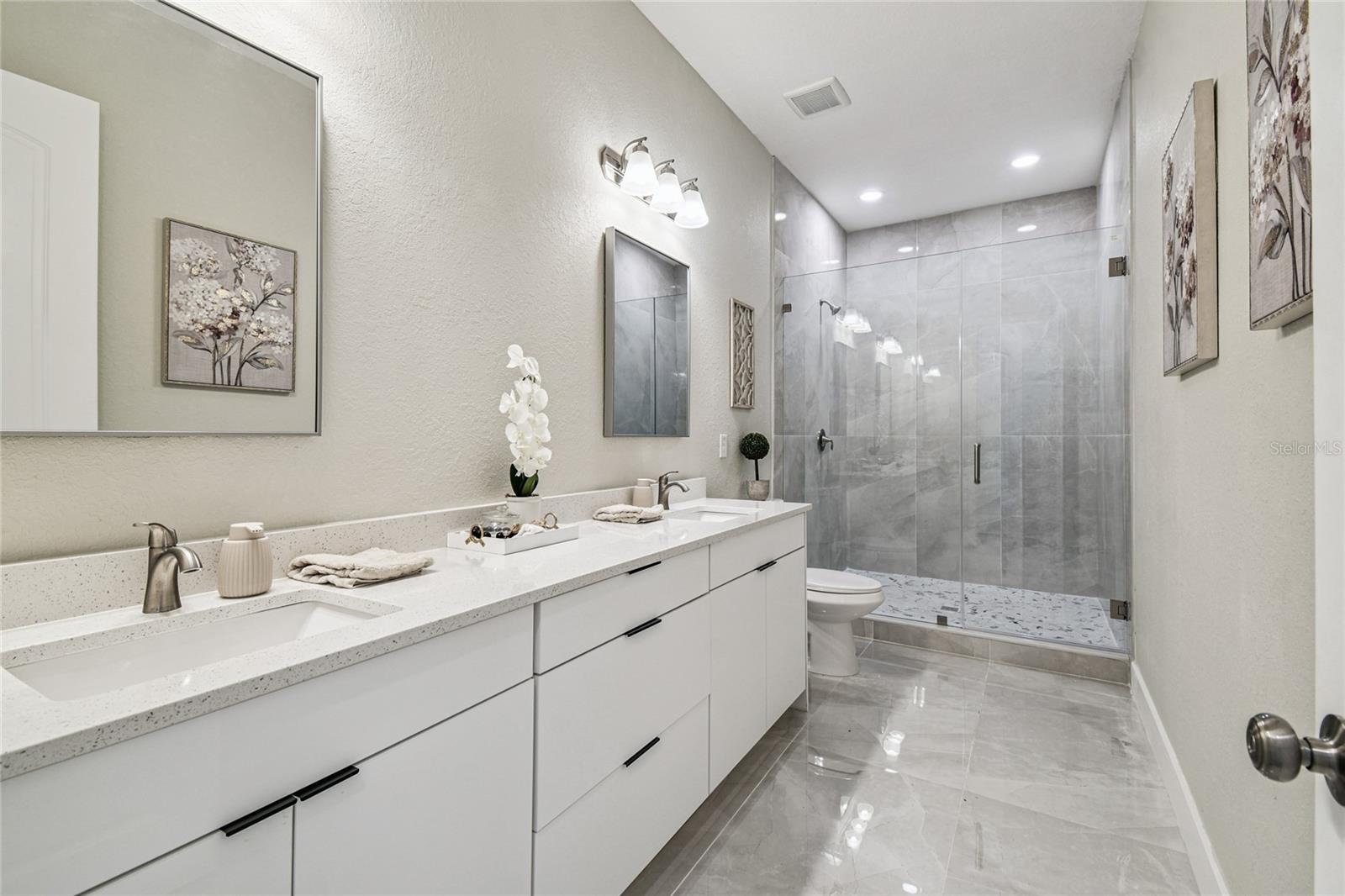 4559 MITCHER RD, NEW PORT RICHEY, FL, 34652