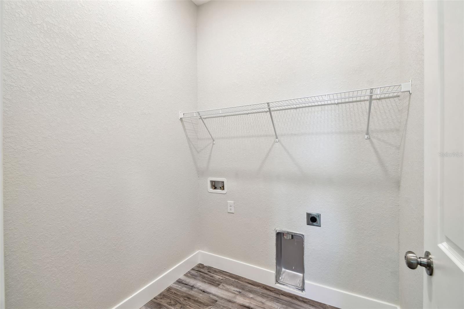 4559 MITCHER RD, NEW PORT RICHEY, FL, 34652