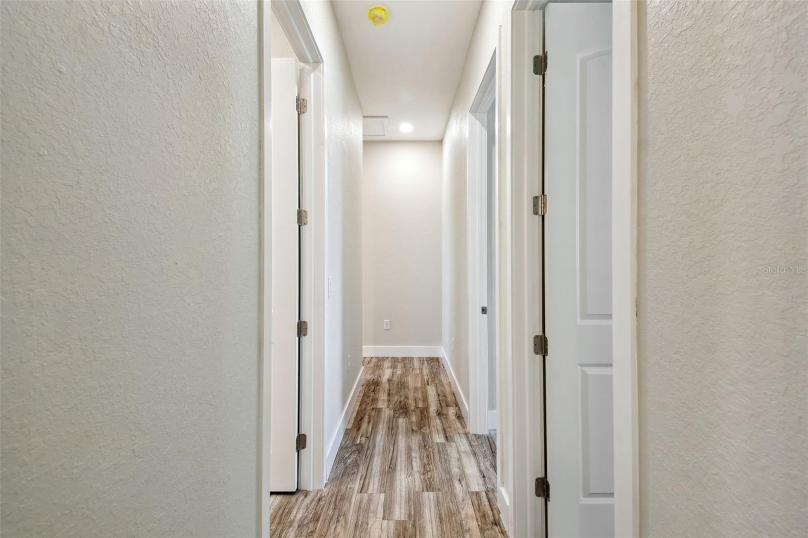 4559 MITCHER RD, NEW PORT RICHEY, FL, 34652