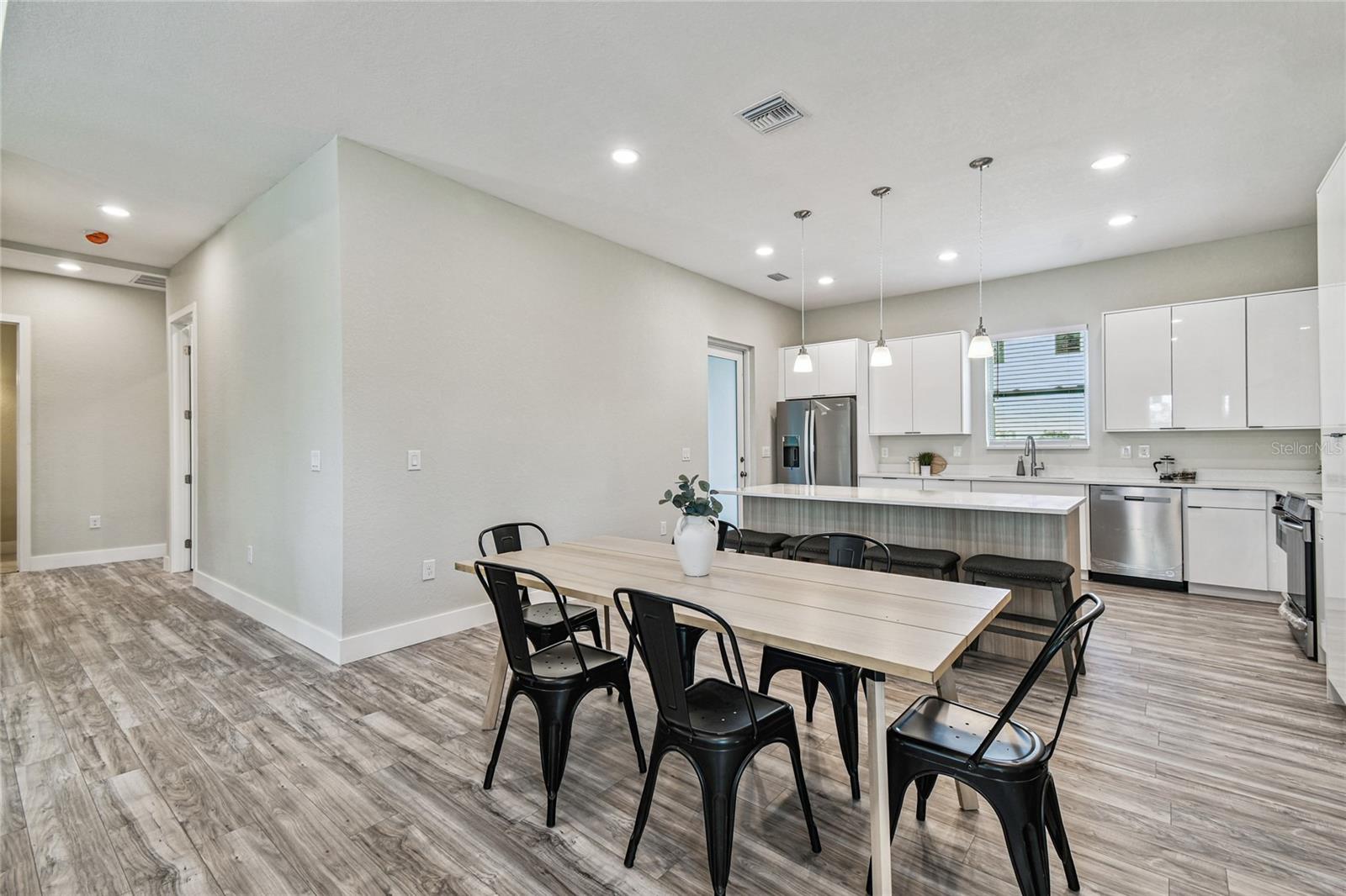 4559 MITCHER RD, NEW PORT RICHEY, FL, 34652