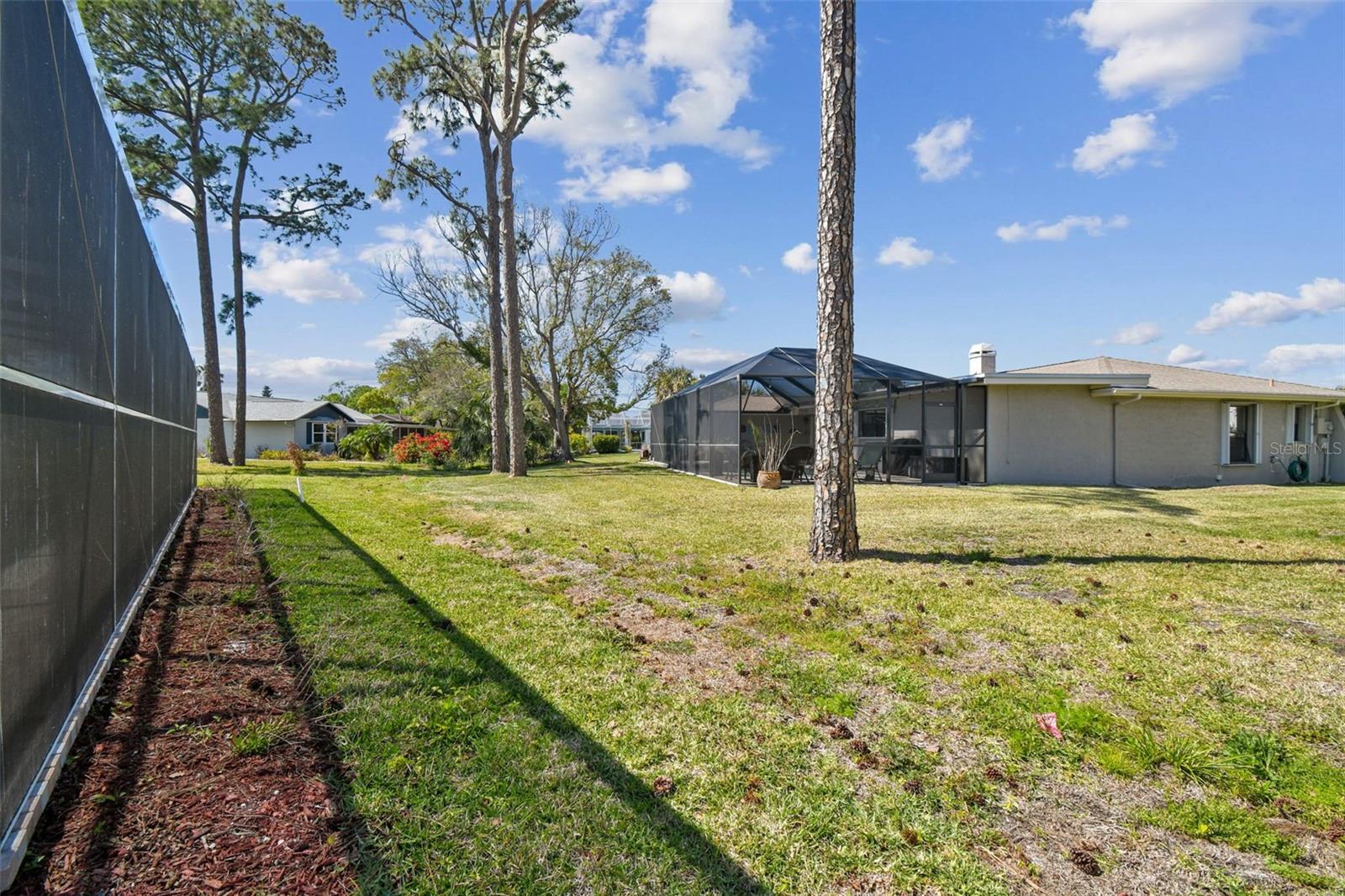 4559 MITCHER RD, NEW PORT RICHEY, FL, 34652