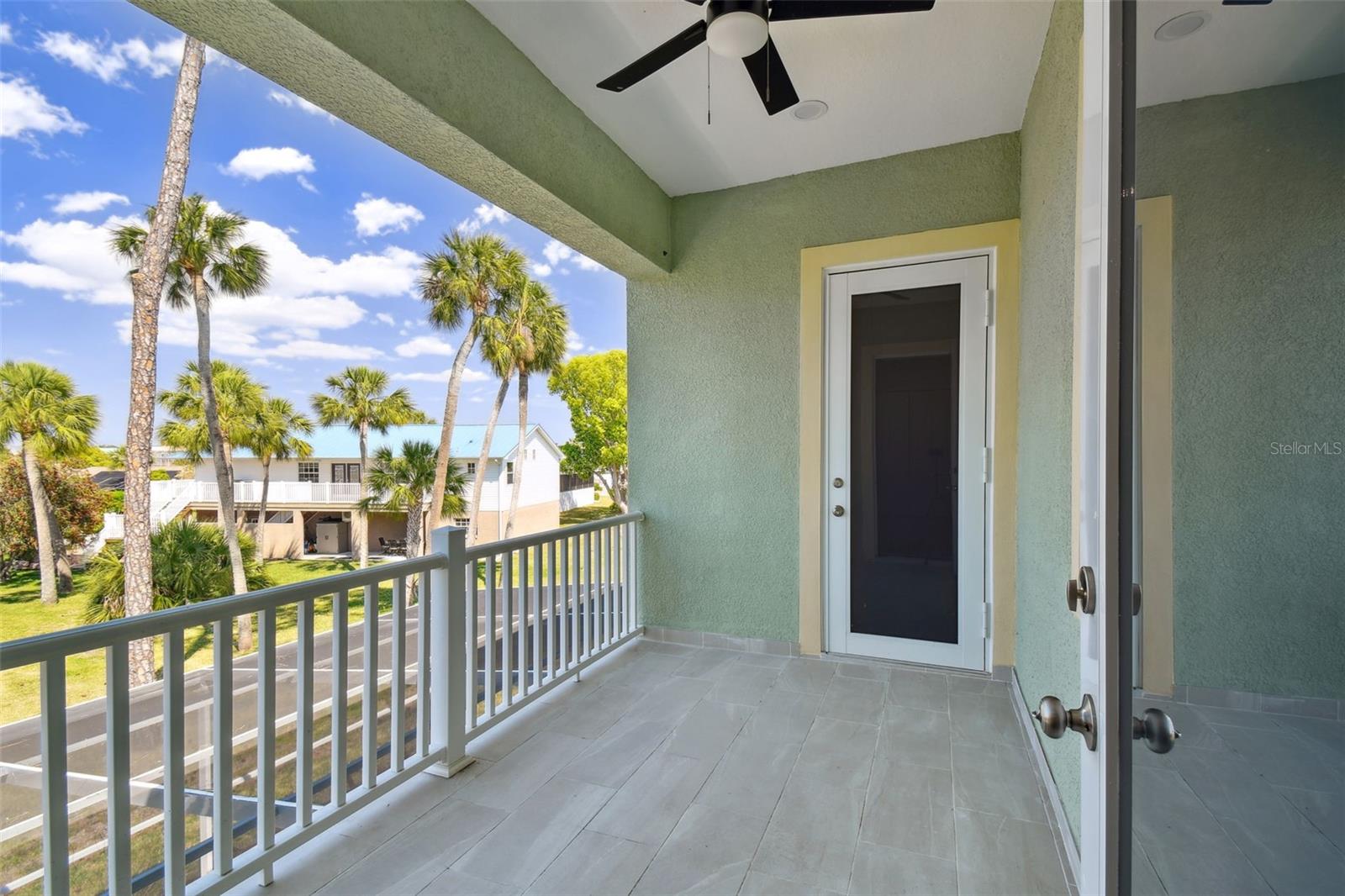 4559 MITCHER RD, NEW PORT RICHEY, FL, 34652