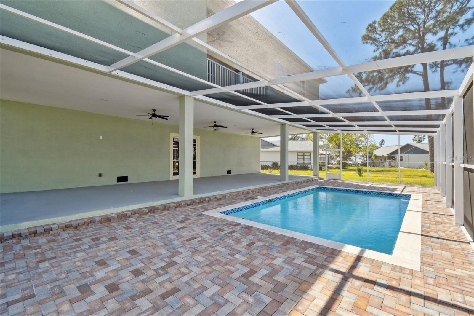 4559 MITCHER RD, NEW PORT RICHEY, FL, 34652