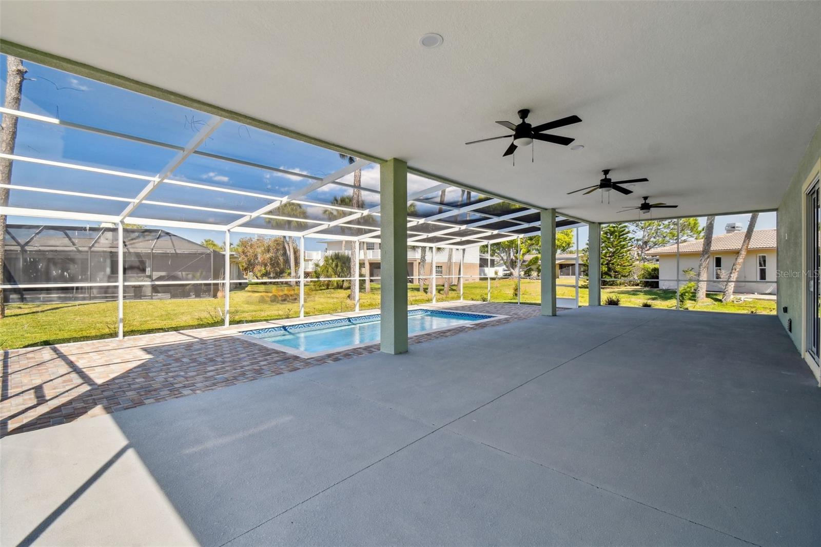 4559 MITCHER RD, NEW PORT RICHEY, FL, 34652