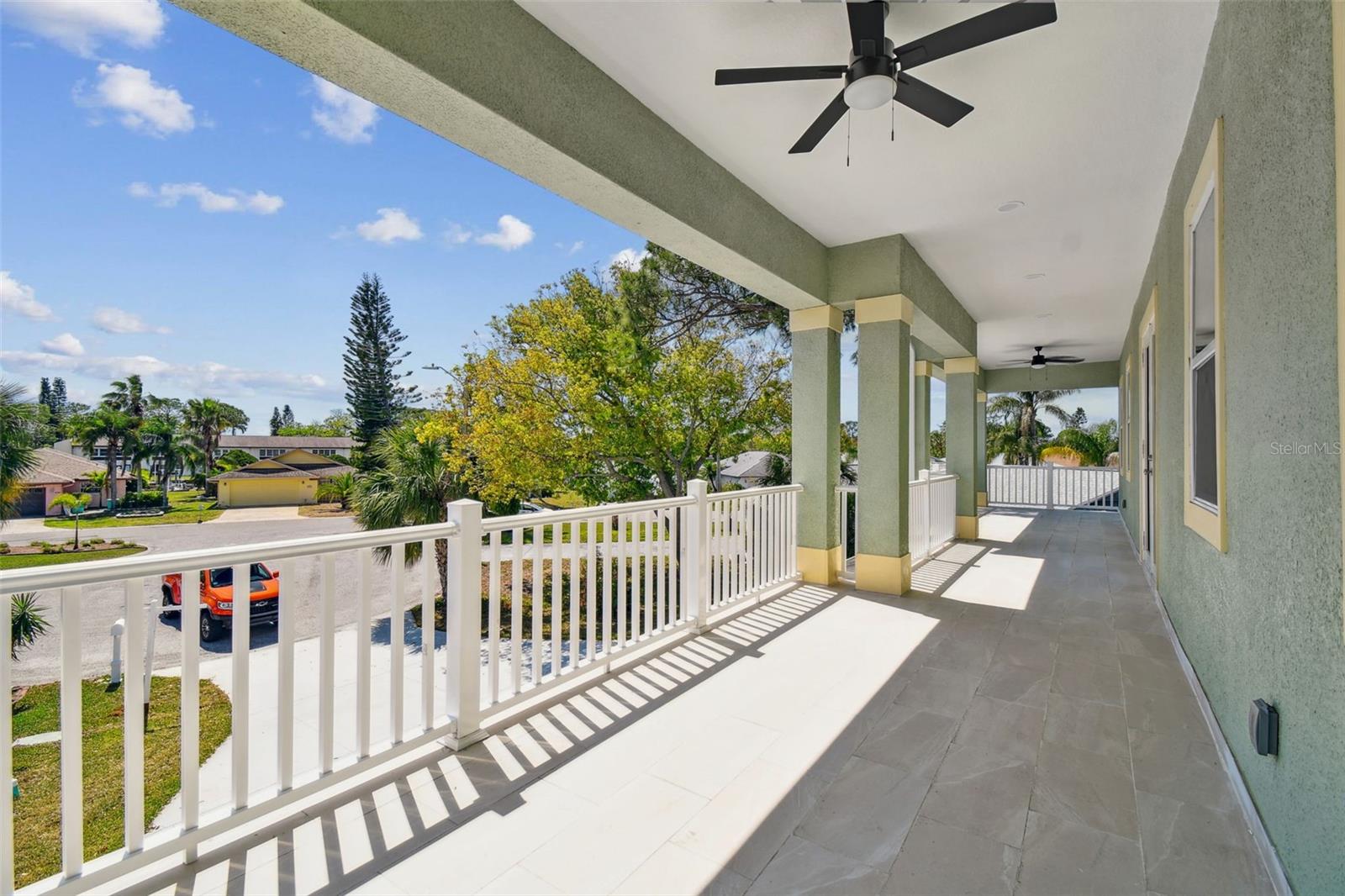 4559 MITCHER RD, NEW PORT RICHEY, FL, 34652