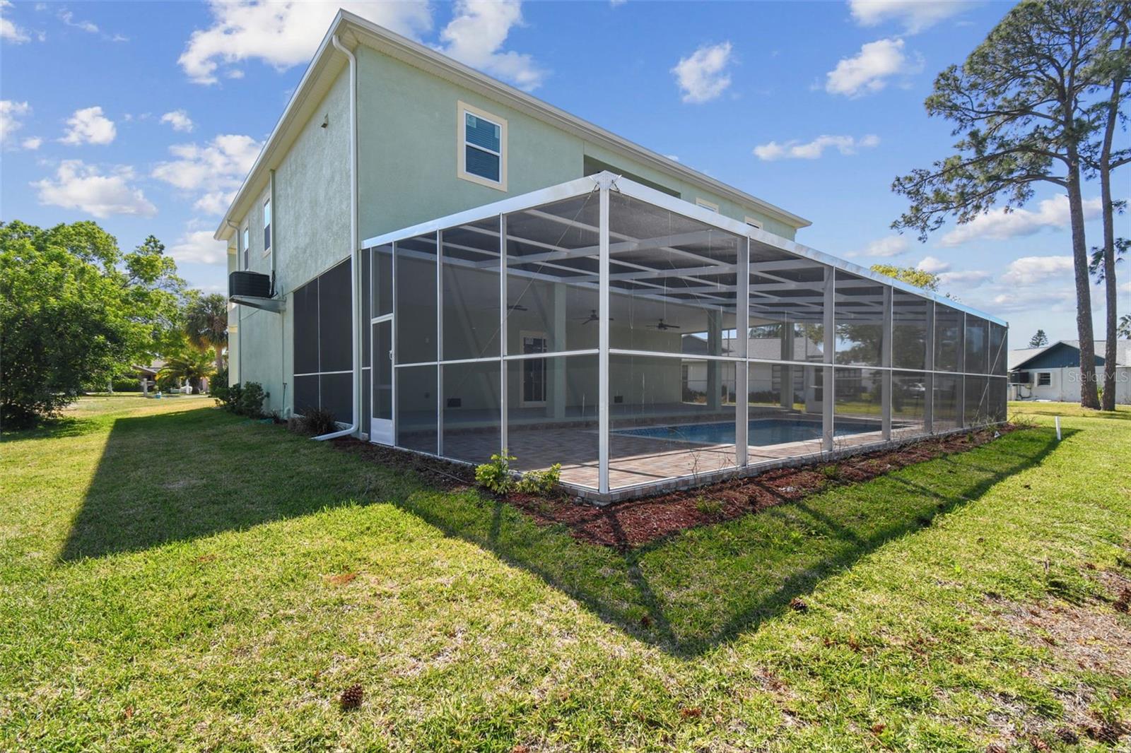 4559 MITCHER RD, NEW PORT RICHEY, FL, 34652