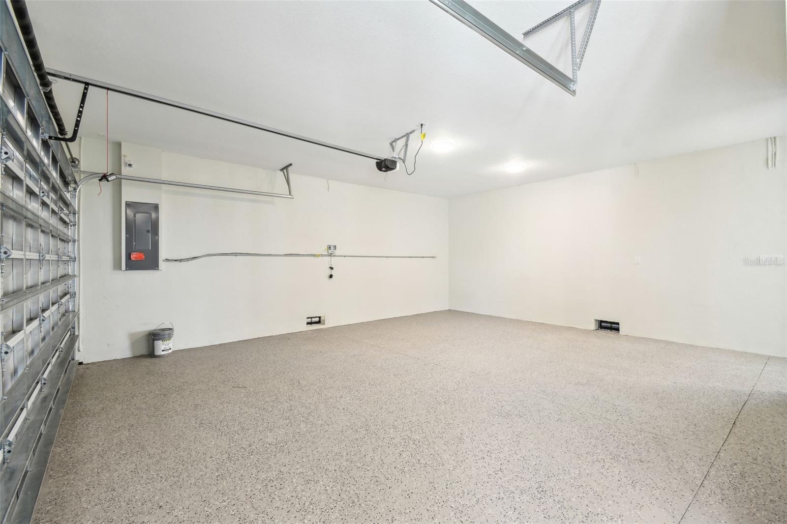 4559 MITCHER RD, NEW PORT RICHEY, FL, 34652