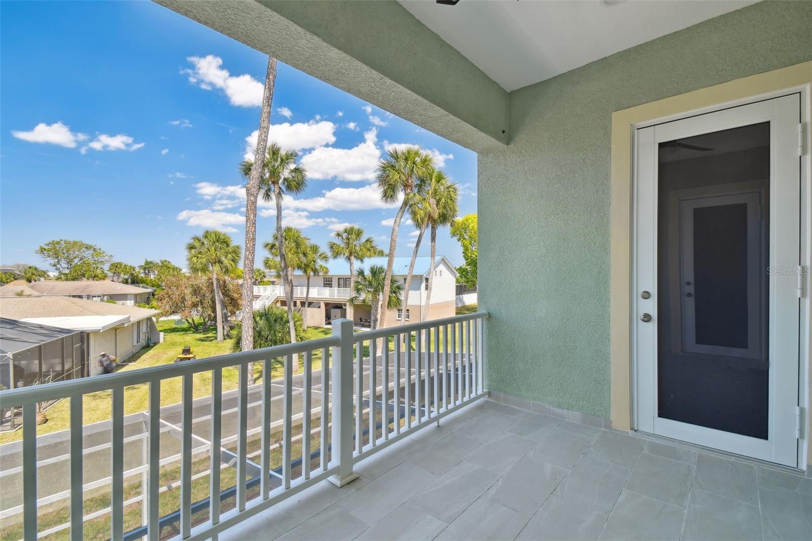 4559 MITCHER RD, NEW PORT RICHEY, FL, 34652