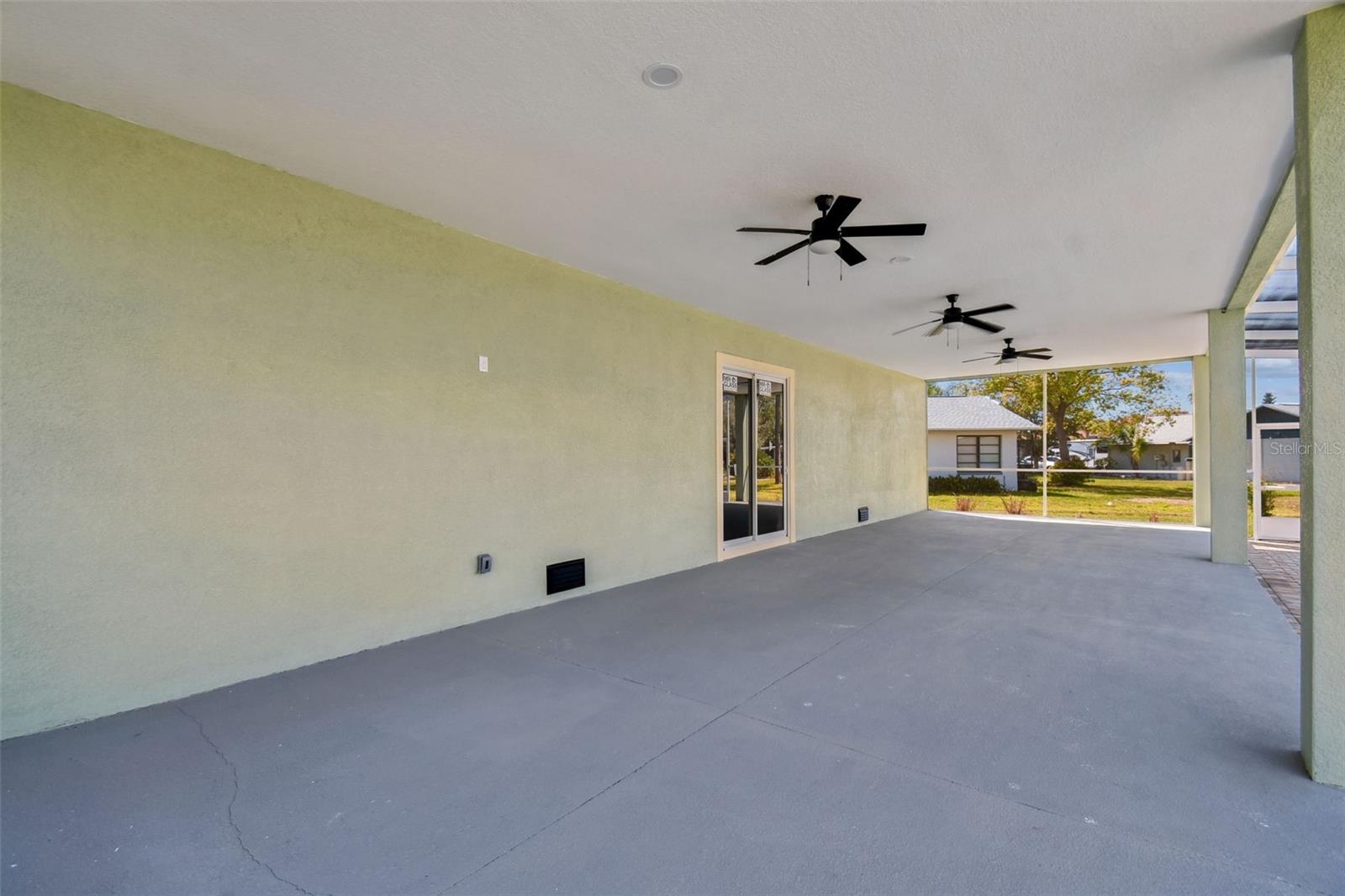 4559 MITCHER RD, NEW PORT RICHEY, FL, 34652