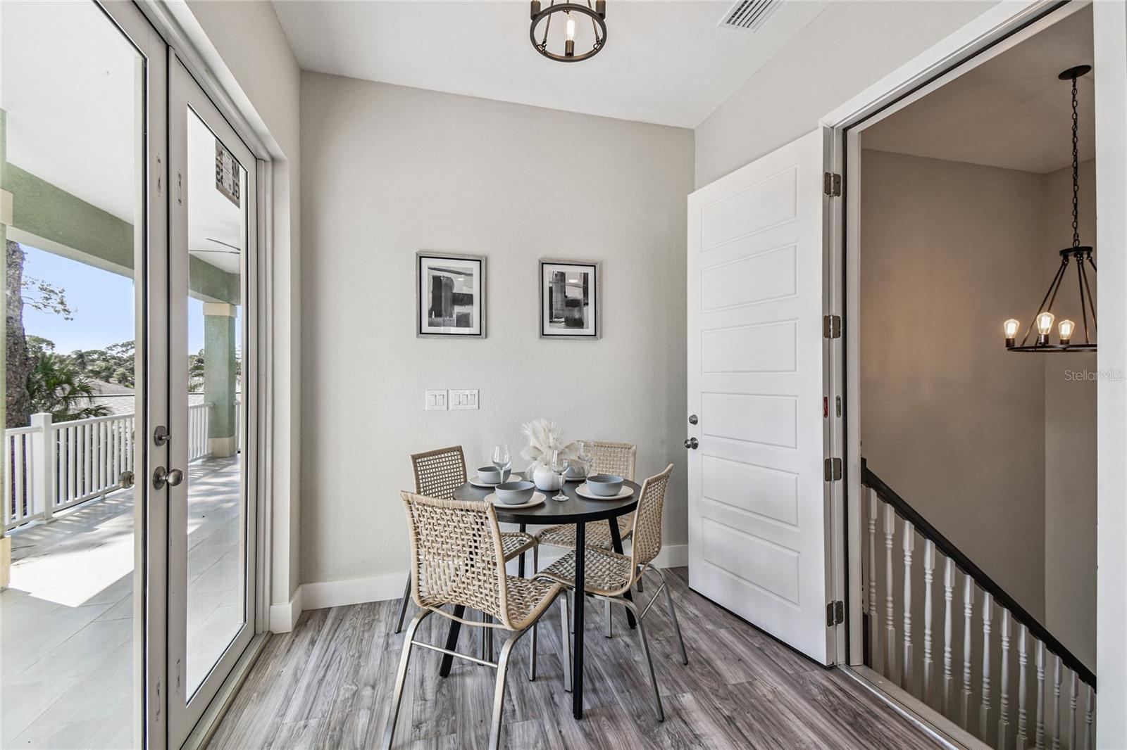 4559 MITCHER RD, NEW PORT RICHEY, FL, 34652