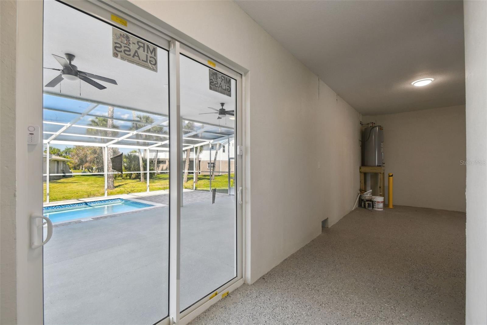 4559 MITCHER RD, NEW PORT RICHEY, FL, 34652