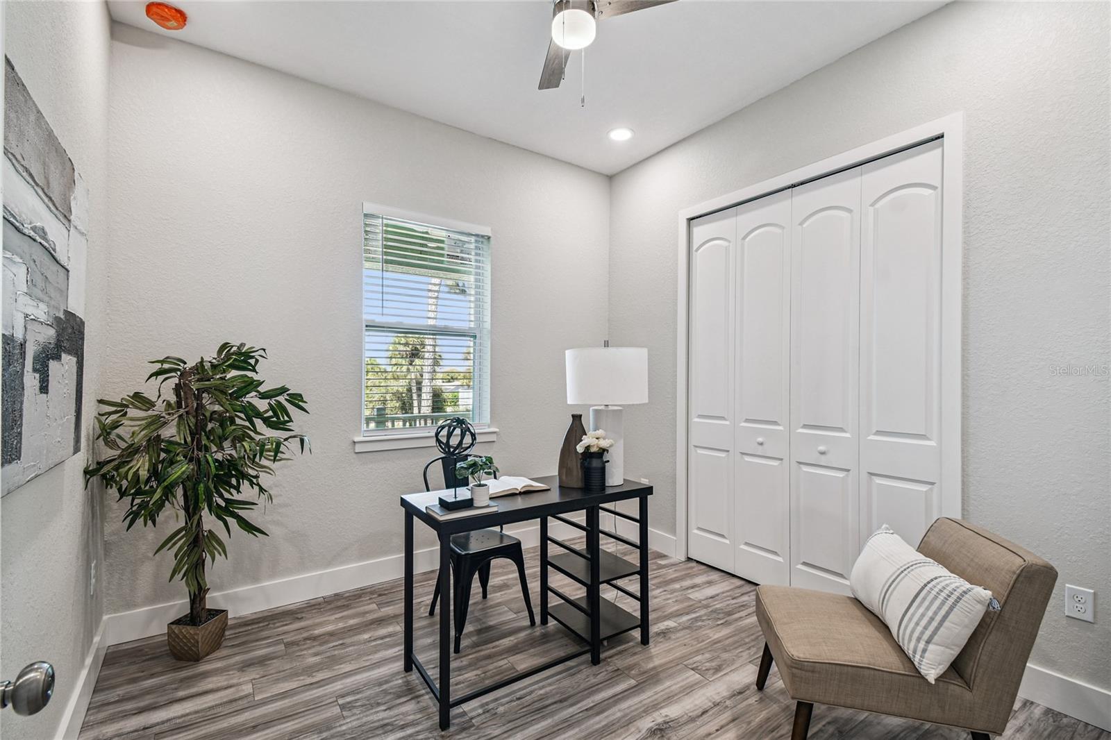 4559 MITCHER RD, NEW PORT RICHEY, FL, 34652