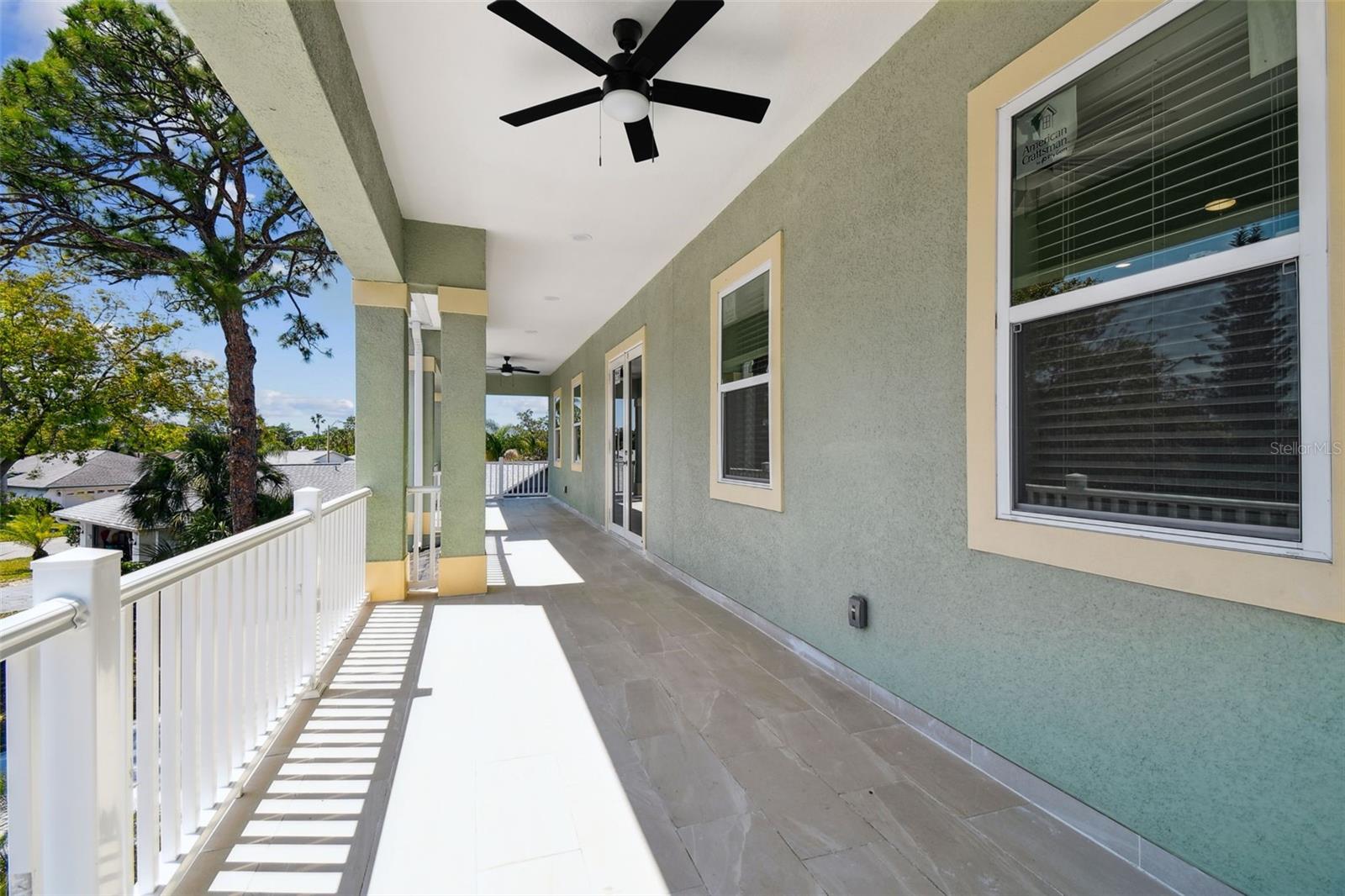 4559 MITCHER RD, NEW PORT RICHEY, FL, 34652