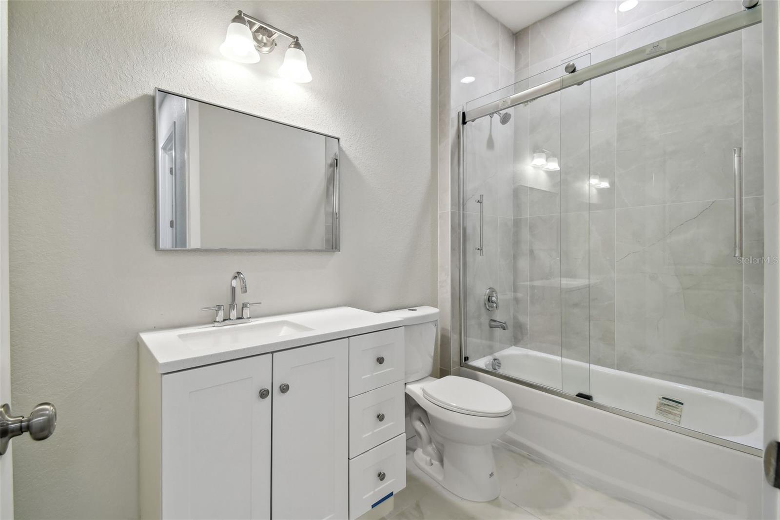 4559 MITCHER RD, NEW PORT RICHEY, FL, 34652