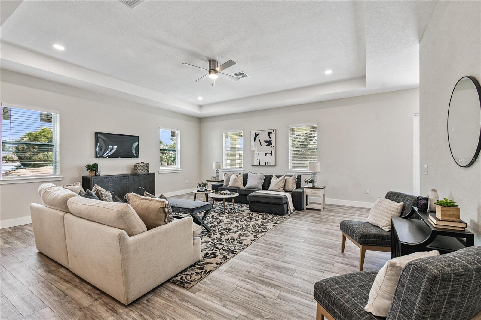 4559 MITCHER RD, NEW PORT RICHEY, FL, 34652