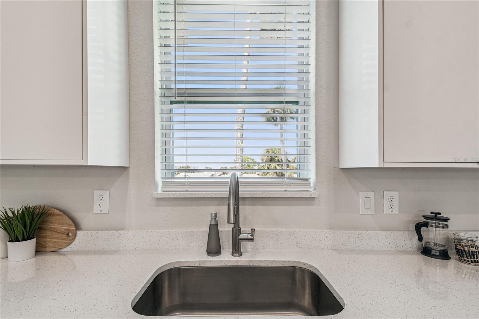 4559 MITCHER RD, NEW PORT RICHEY, FL, 34652