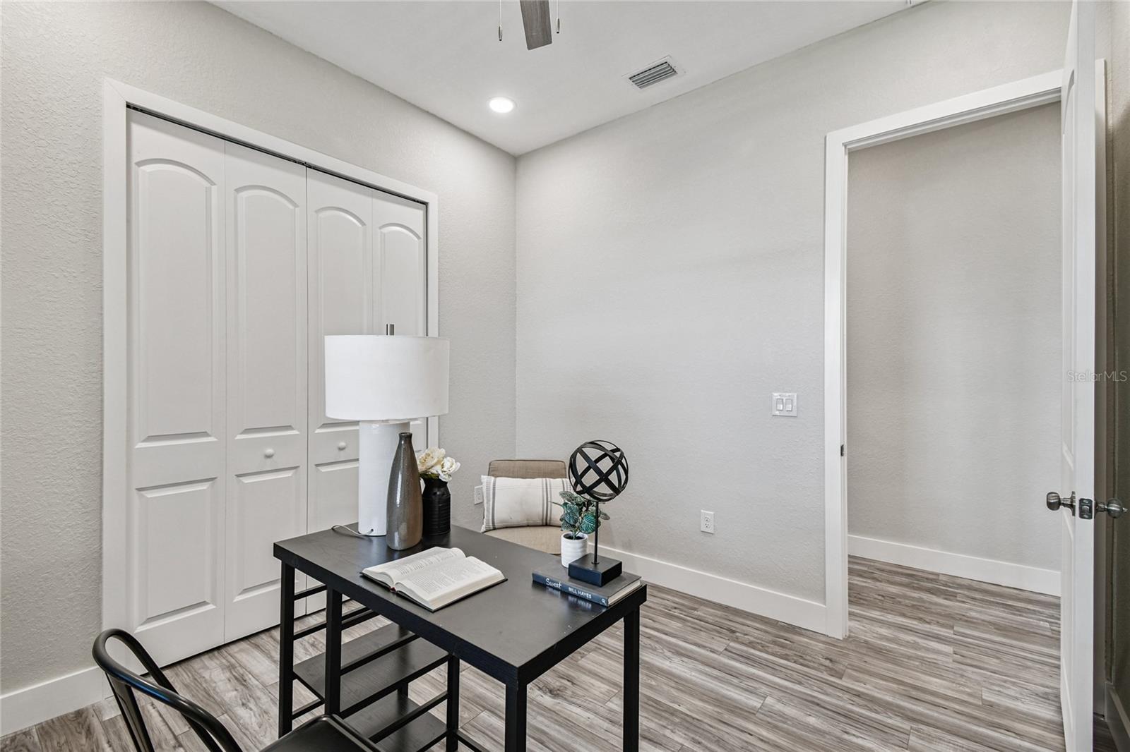 4559 MITCHER RD, NEW PORT RICHEY, FL, 34652