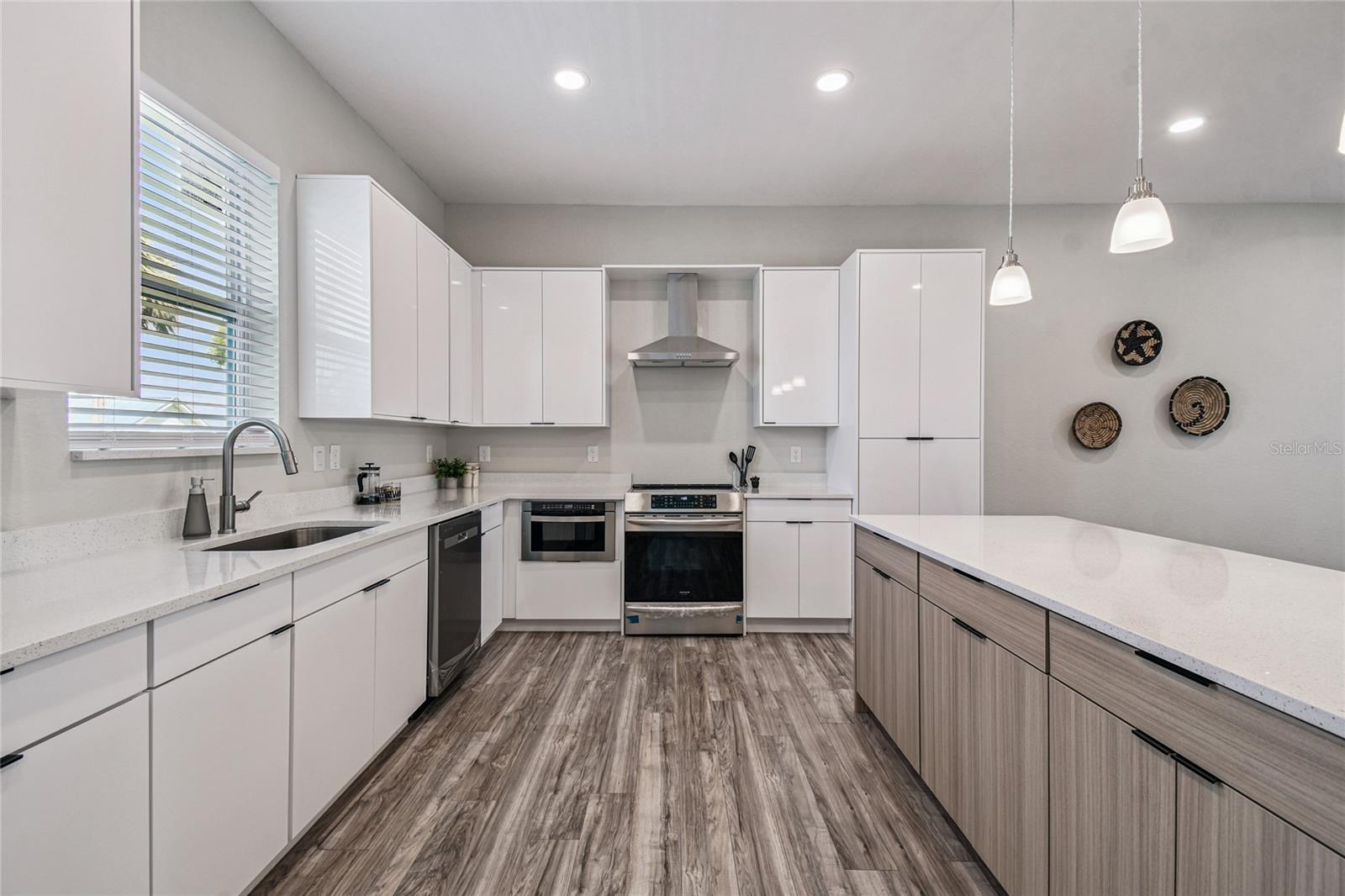 4559 MITCHER RD, NEW PORT RICHEY, FL, 34652