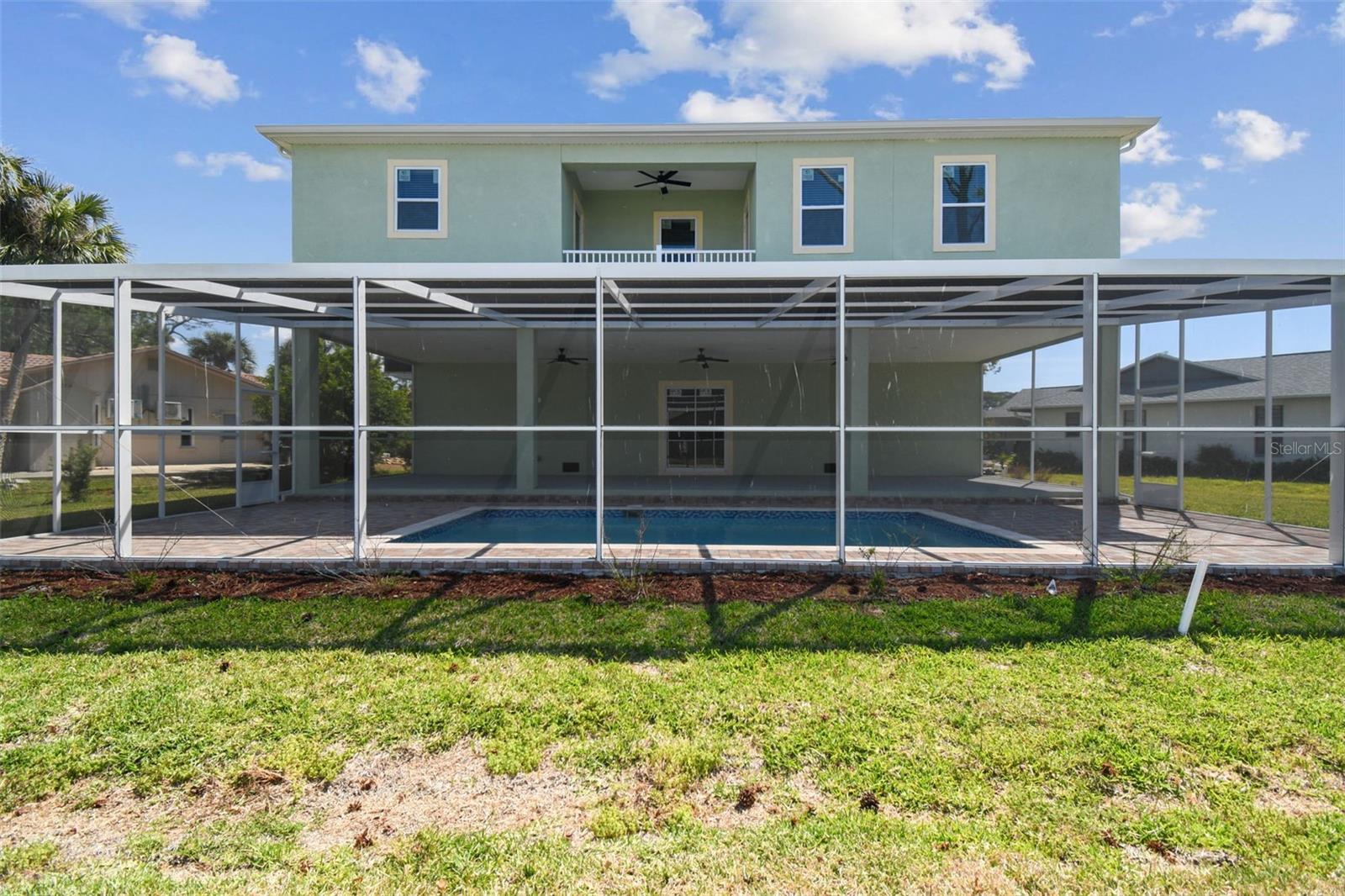 4559 MITCHER RD, NEW PORT RICHEY, FL, 34652