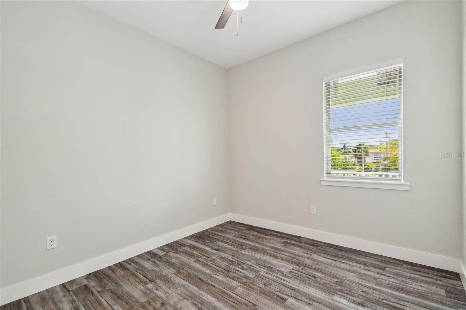 4559 MITCHER RD, NEW PORT RICHEY, FL, 34652