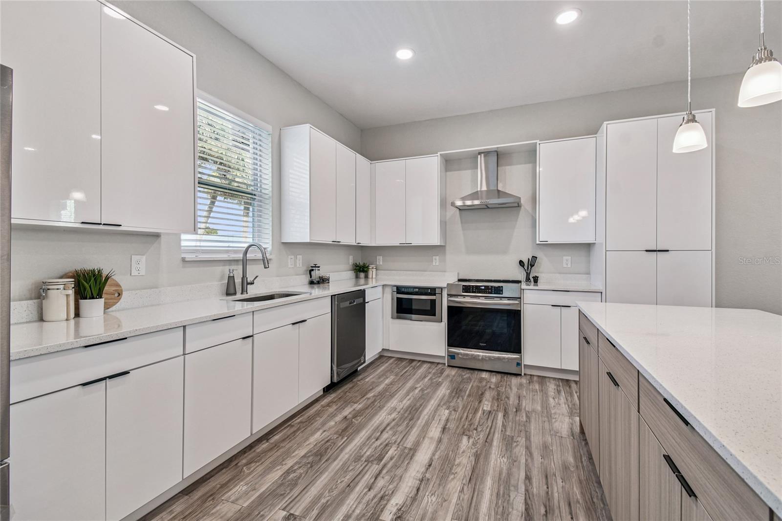 4559 MITCHER RD, NEW PORT RICHEY, FL, 34652