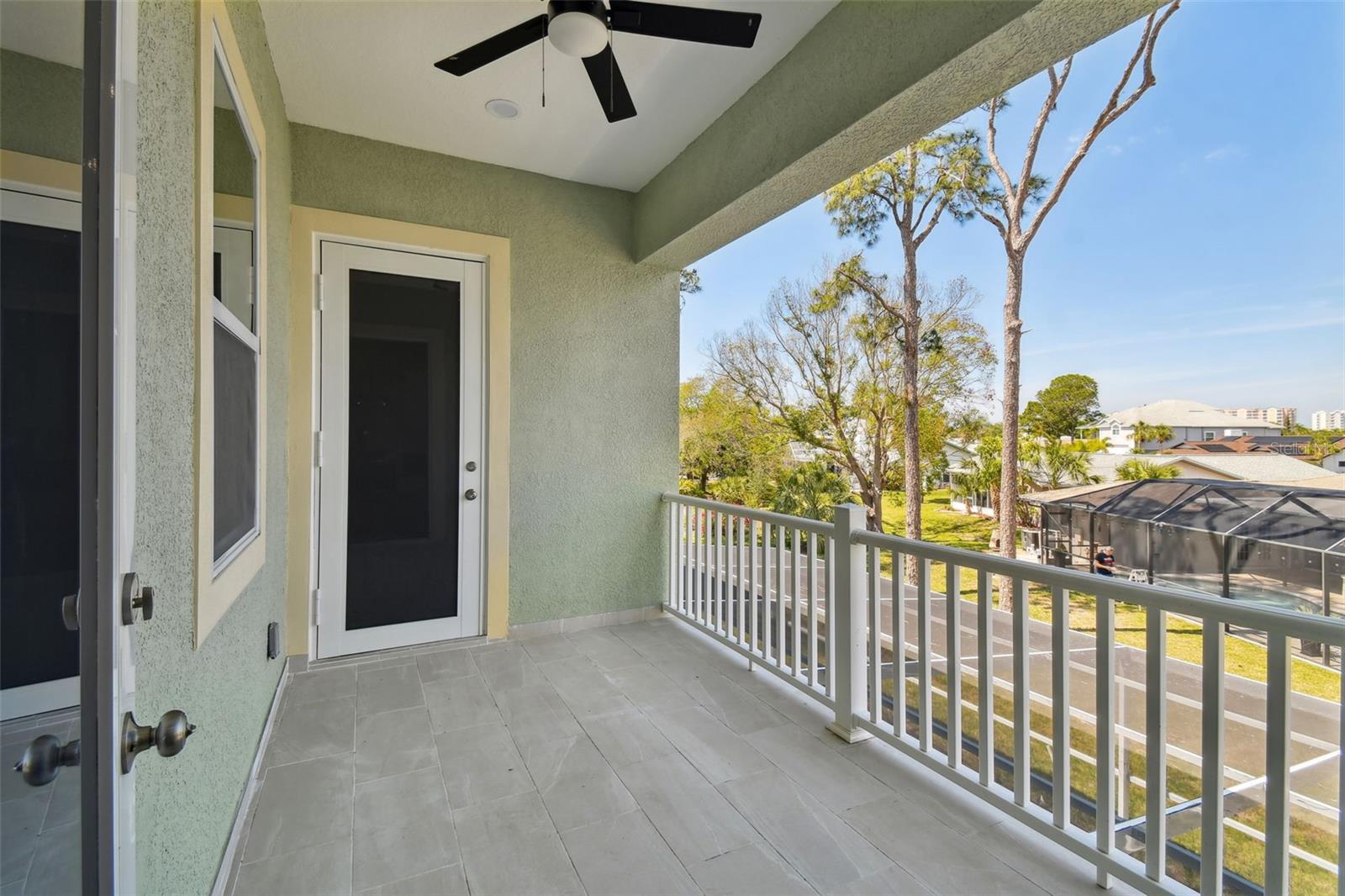 4559 MITCHER RD, NEW PORT RICHEY, FL, 34652