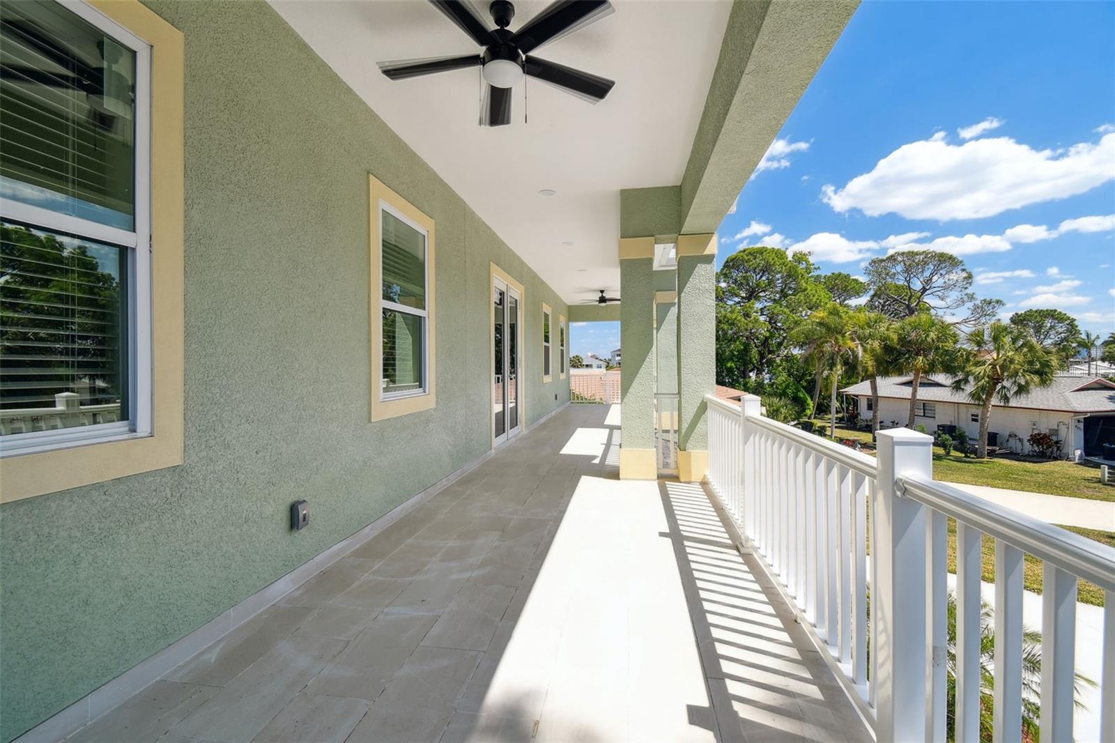 4559 MITCHER RD, NEW PORT RICHEY, FL, 34652