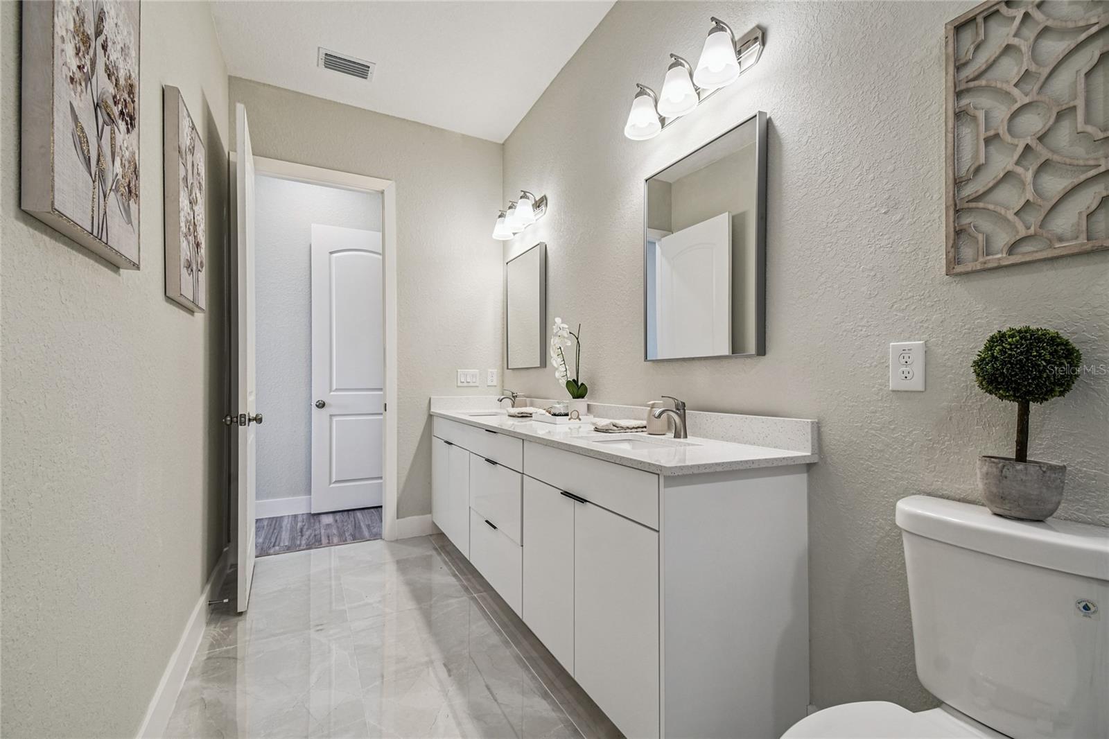 4559 MITCHER RD, NEW PORT RICHEY, FL, 34652