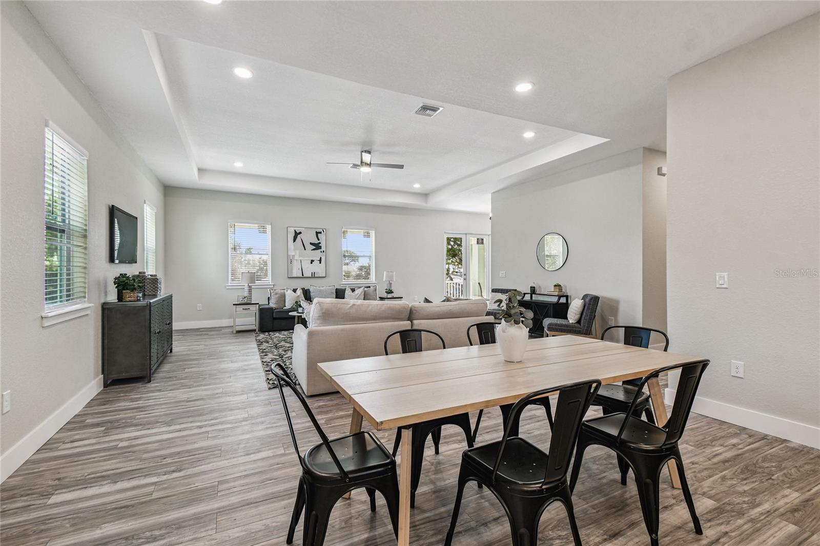 4559 MITCHER RD, NEW PORT RICHEY, FL, 34652