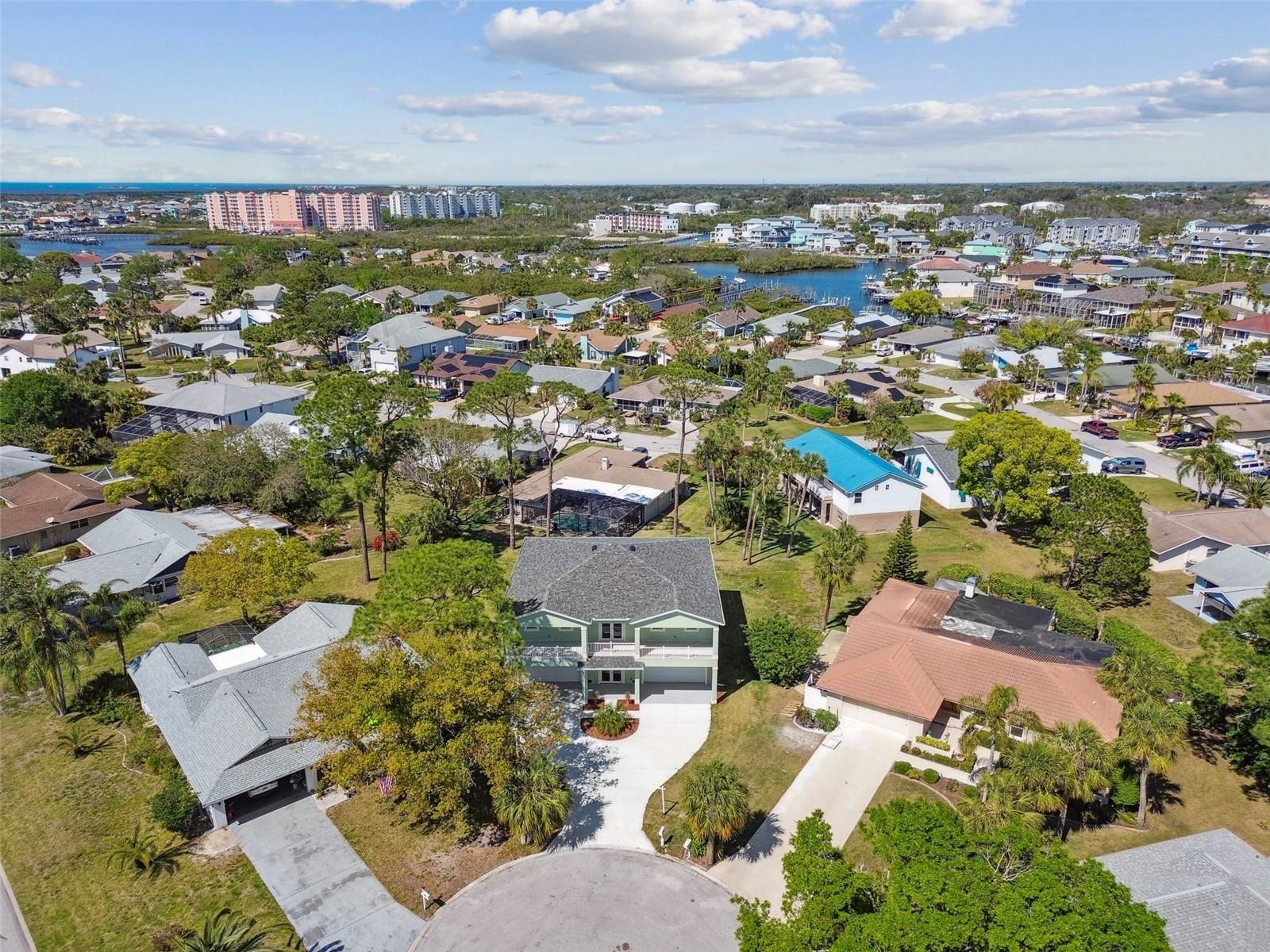 4559 MITCHER RD, NEW PORT RICHEY, FL, 34652