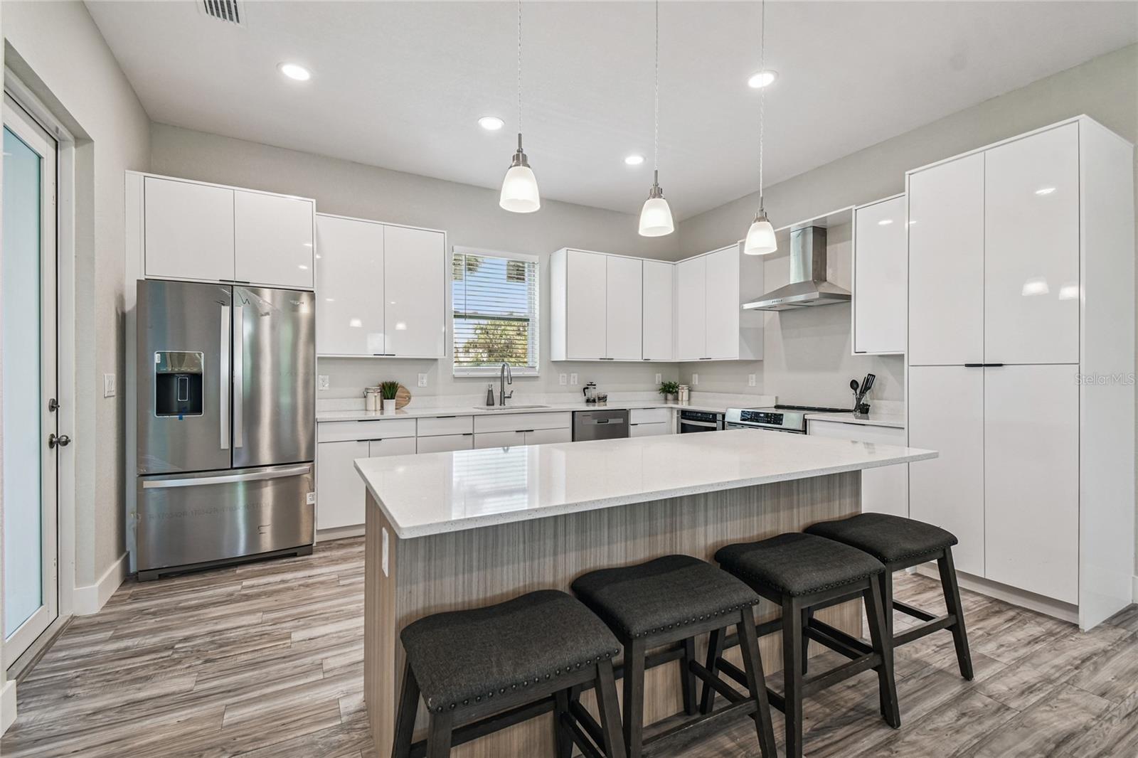 4559 MITCHER RD, NEW PORT RICHEY, FL, 34652