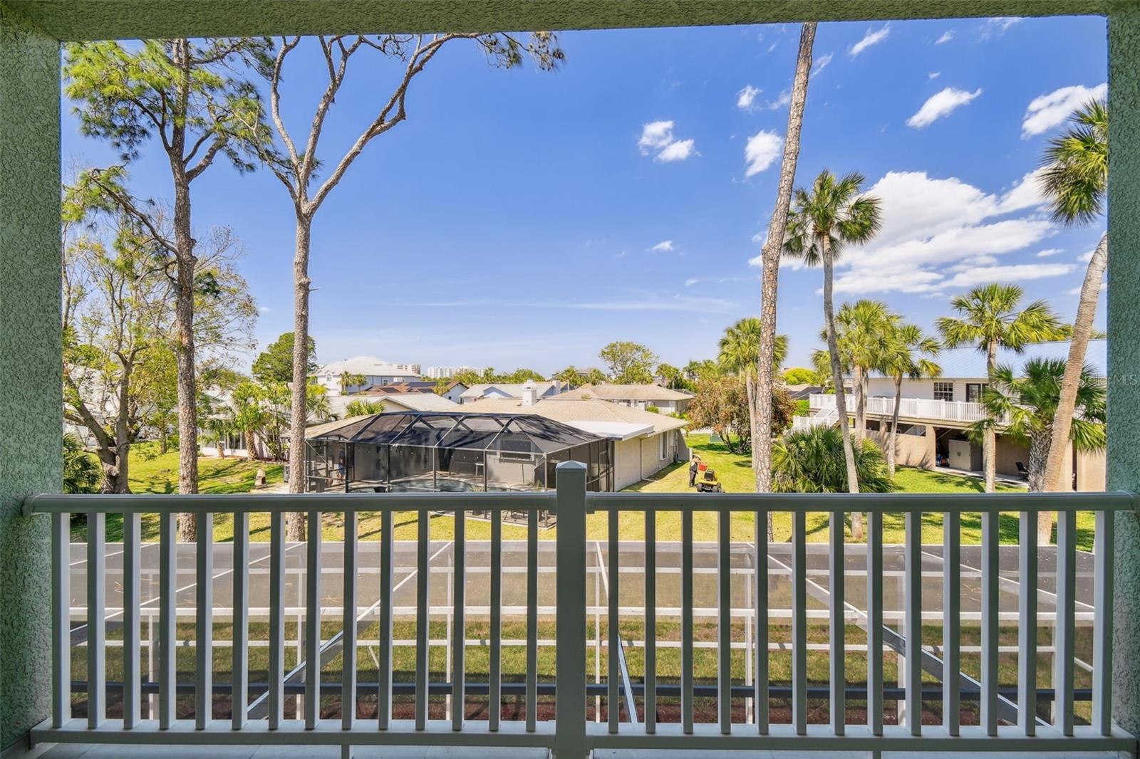 4559 MITCHER RD, NEW PORT RICHEY, FL, 34652