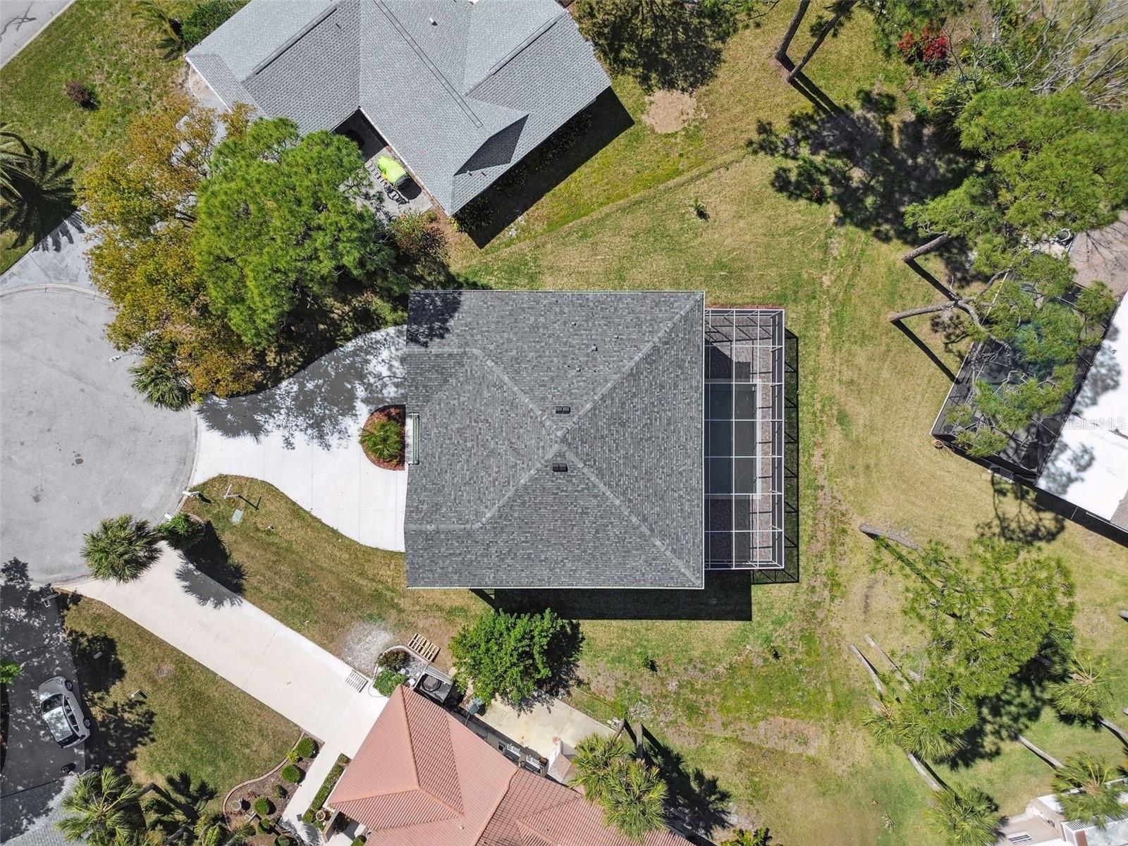 4559 MITCHER RD, NEW PORT RICHEY, FL, 34652