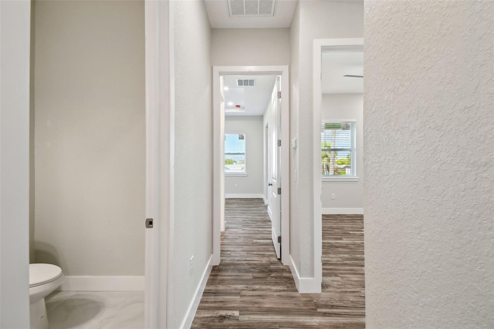 4559 MITCHER RD, NEW PORT RICHEY, FL, 34652