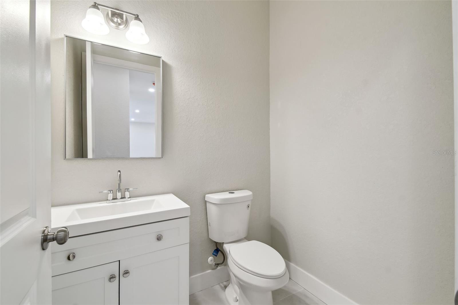 4559 MITCHER RD, NEW PORT RICHEY, FL, 34652