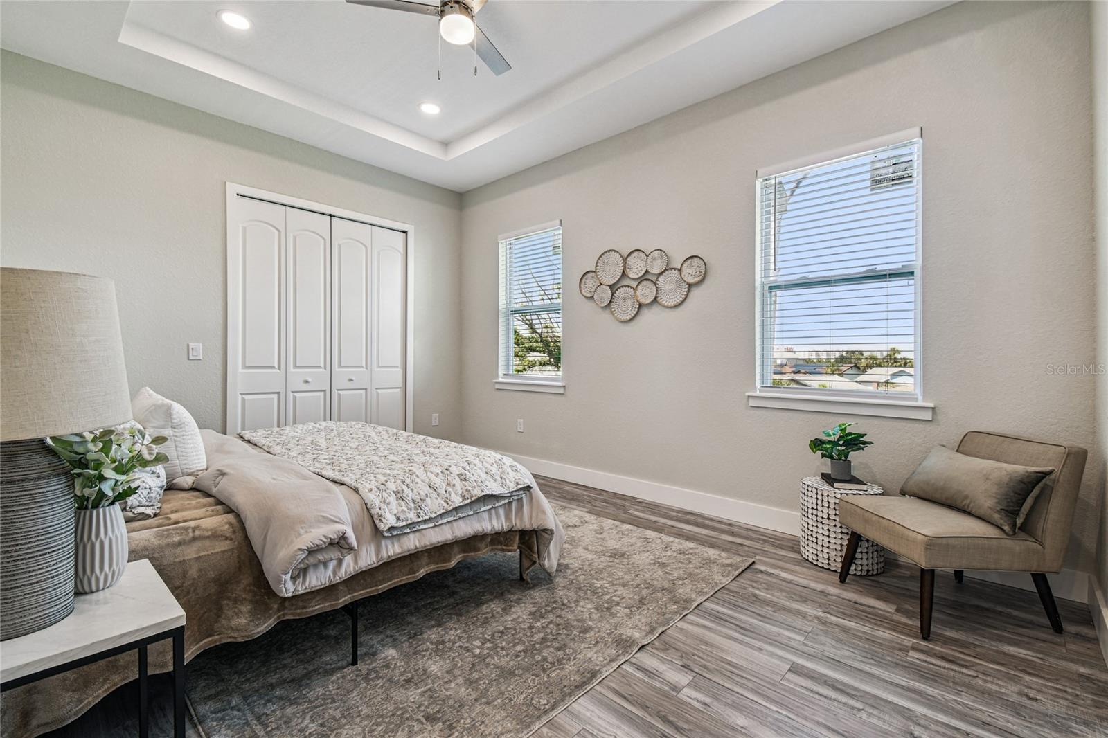 4559 MITCHER RD, NEW PORT RICHEY, FL, 34652