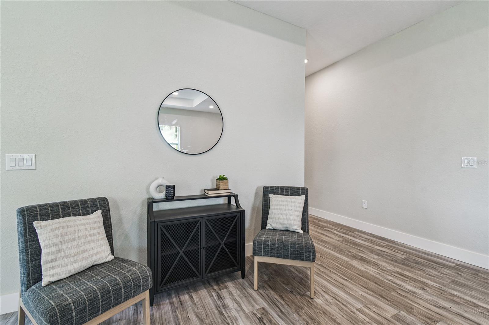 4559 MITCHER RD, NEW PORT RICHEY, FL, 34652