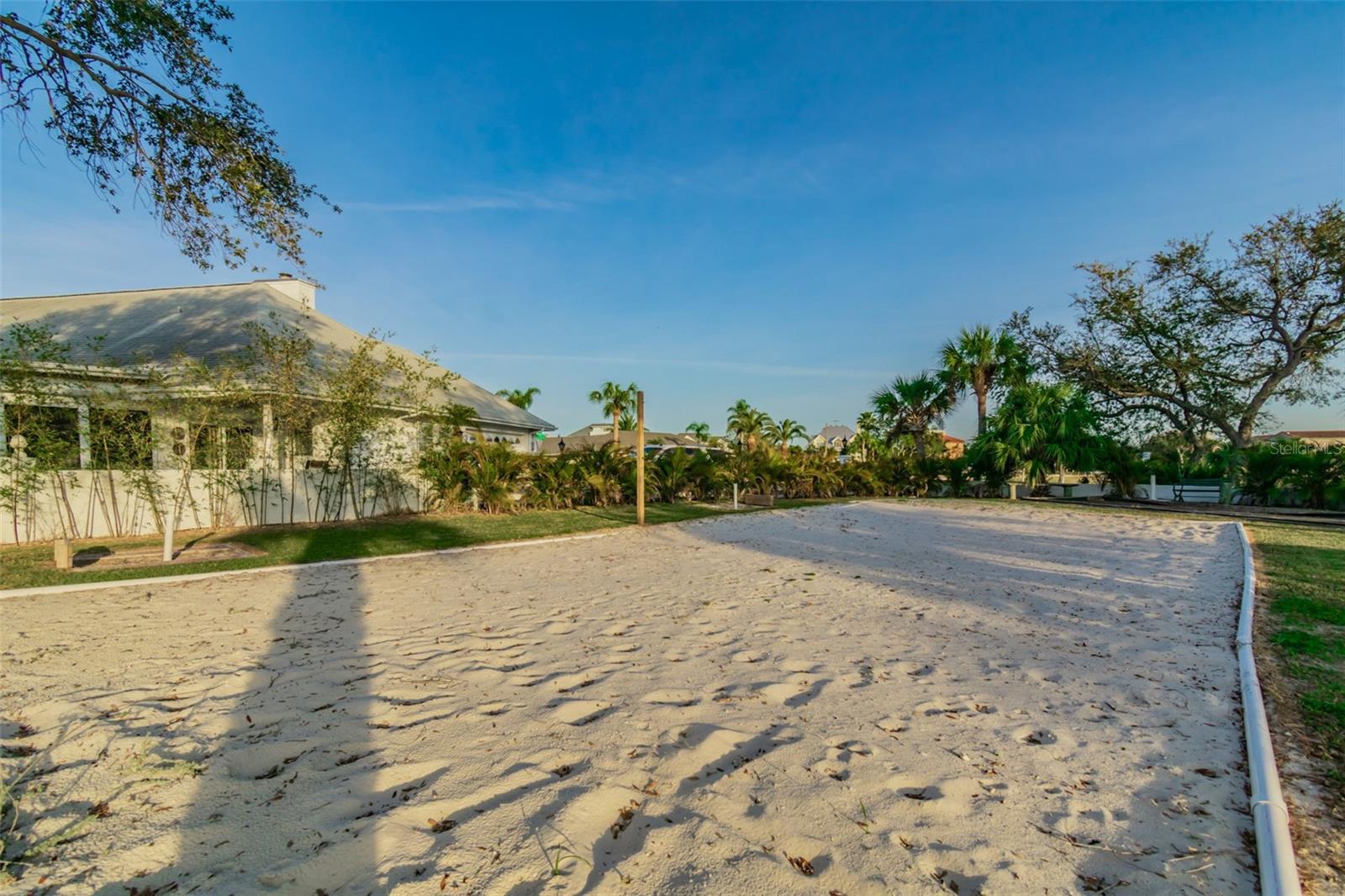 4559 MITCHER RD, NEW PORT RICHEY, FL, 34652