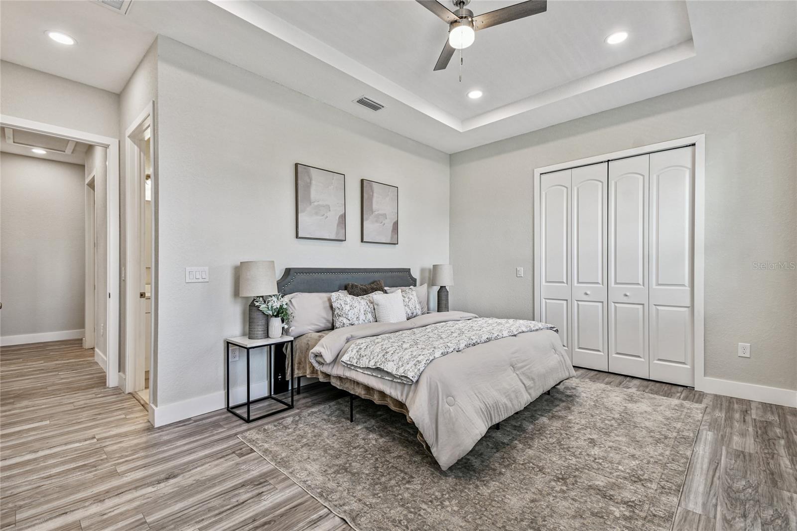 4559 MITCHER RD, NEW PORT RICHEY, FL, 34652